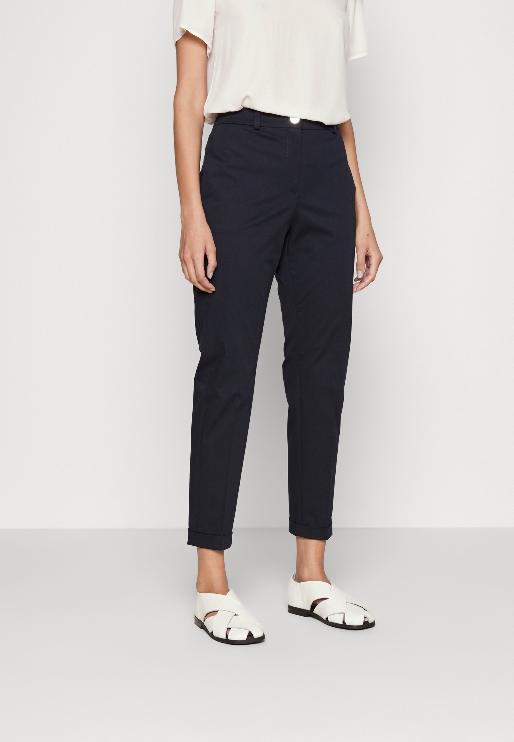 TACHINOA - Trousers