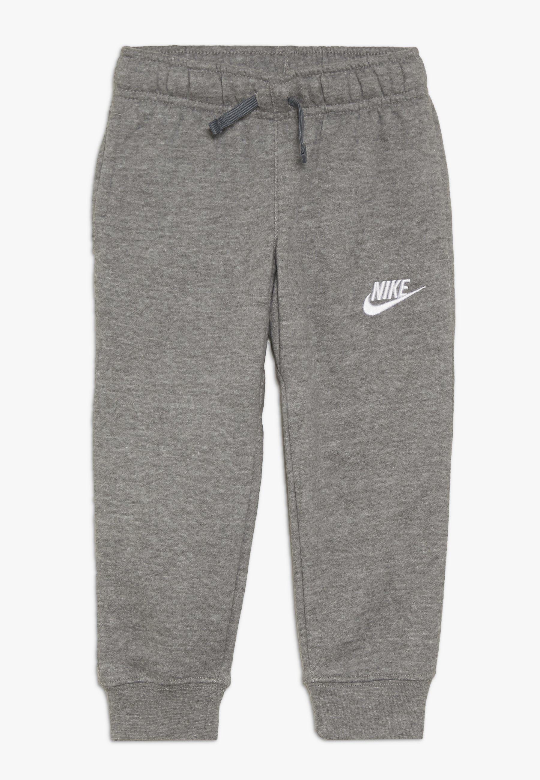 CLUB CUFF PANT - Tracksuit bottoms