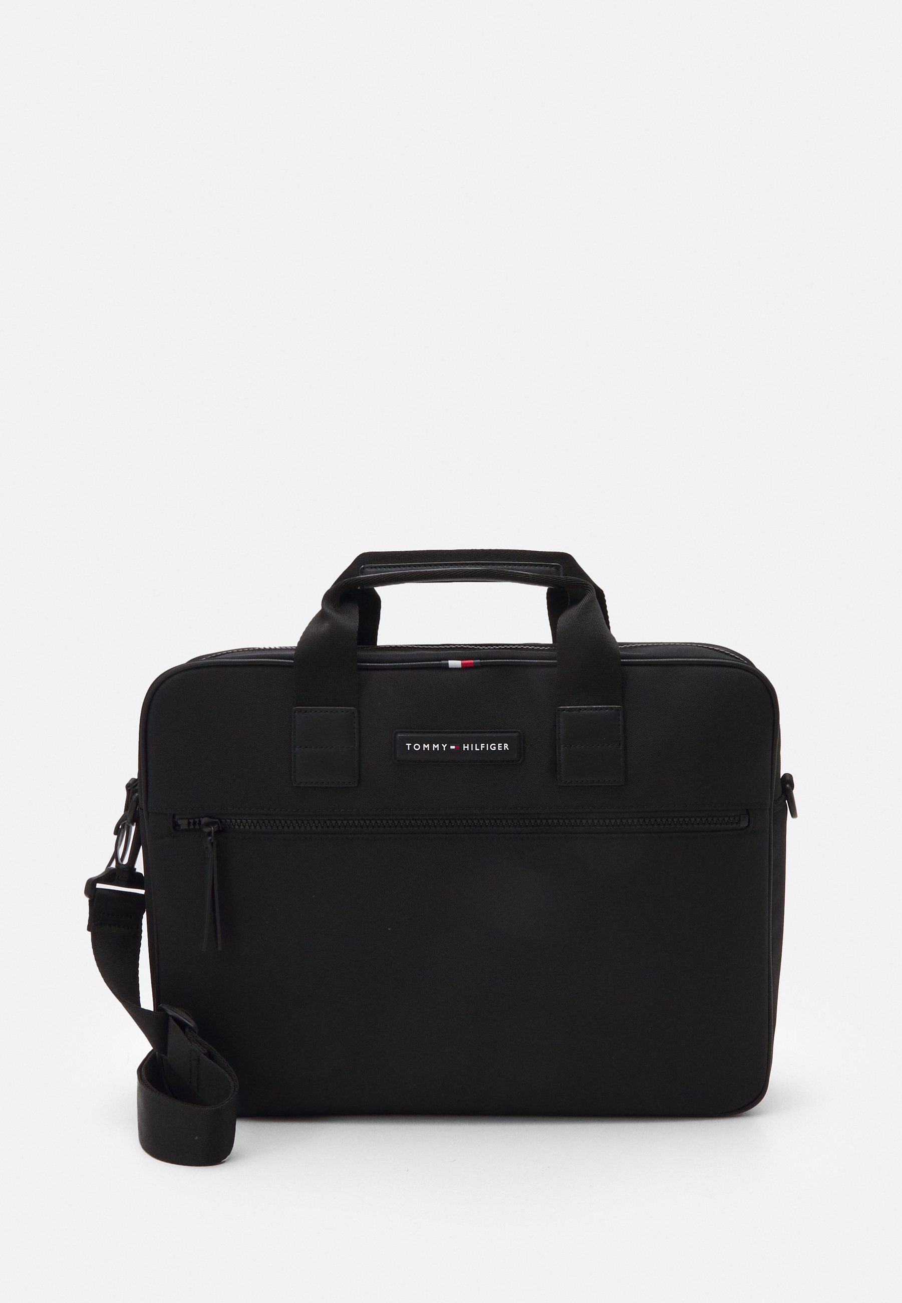 ESSENTIAL COMPUTER BAG - Laptop bag