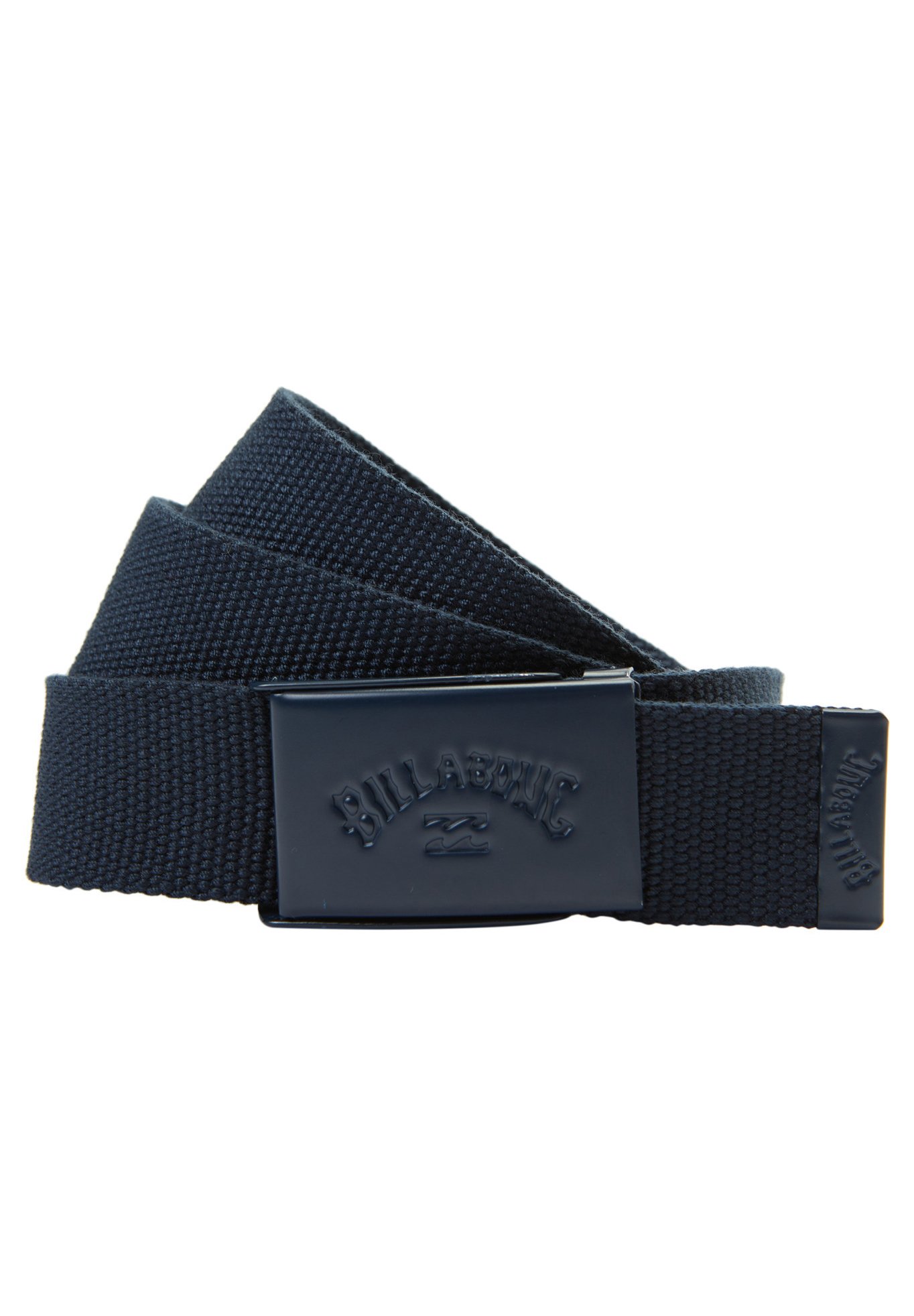 COG- Belt