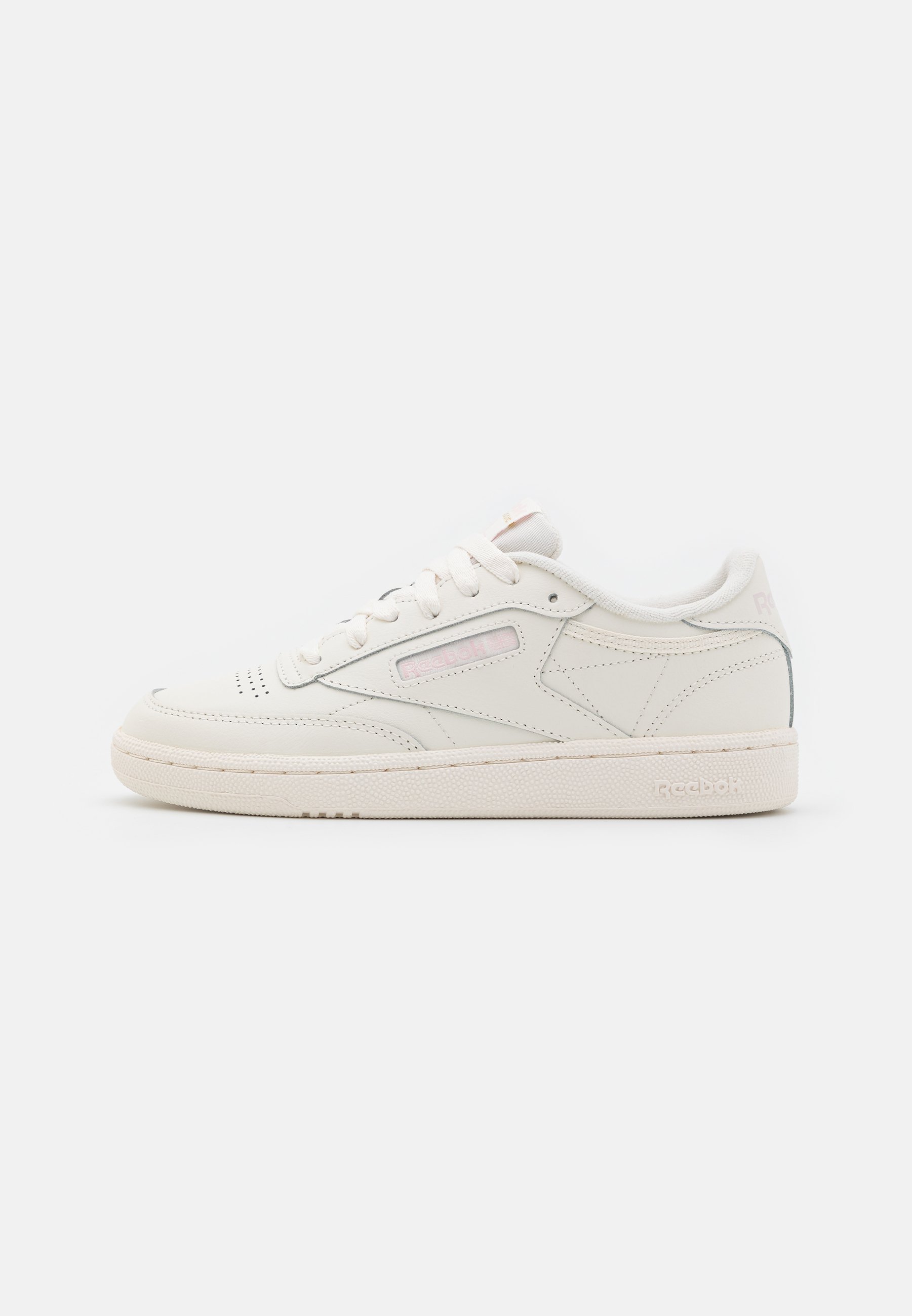 CLUB C 85 - Trainers