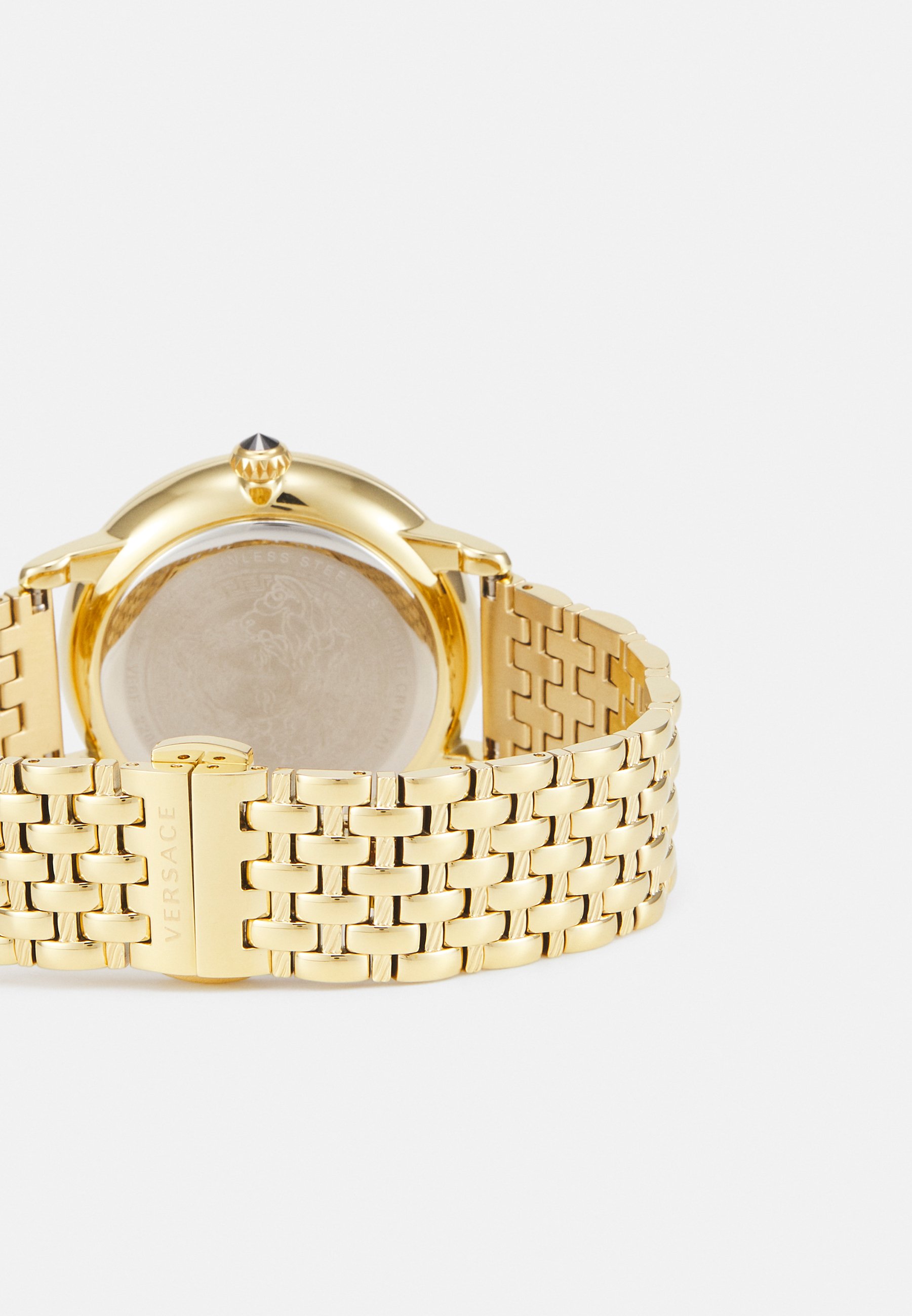 MEDUSA ALCHEMY - Watch