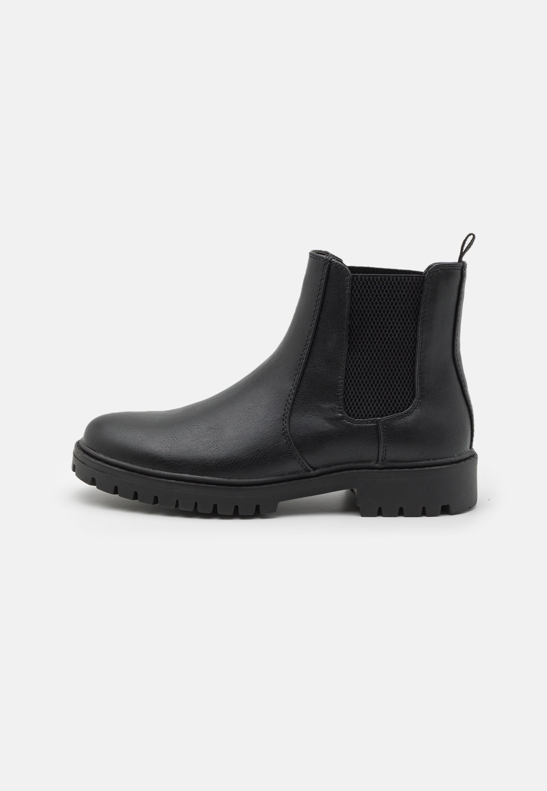 UNISEX - Ankle boots