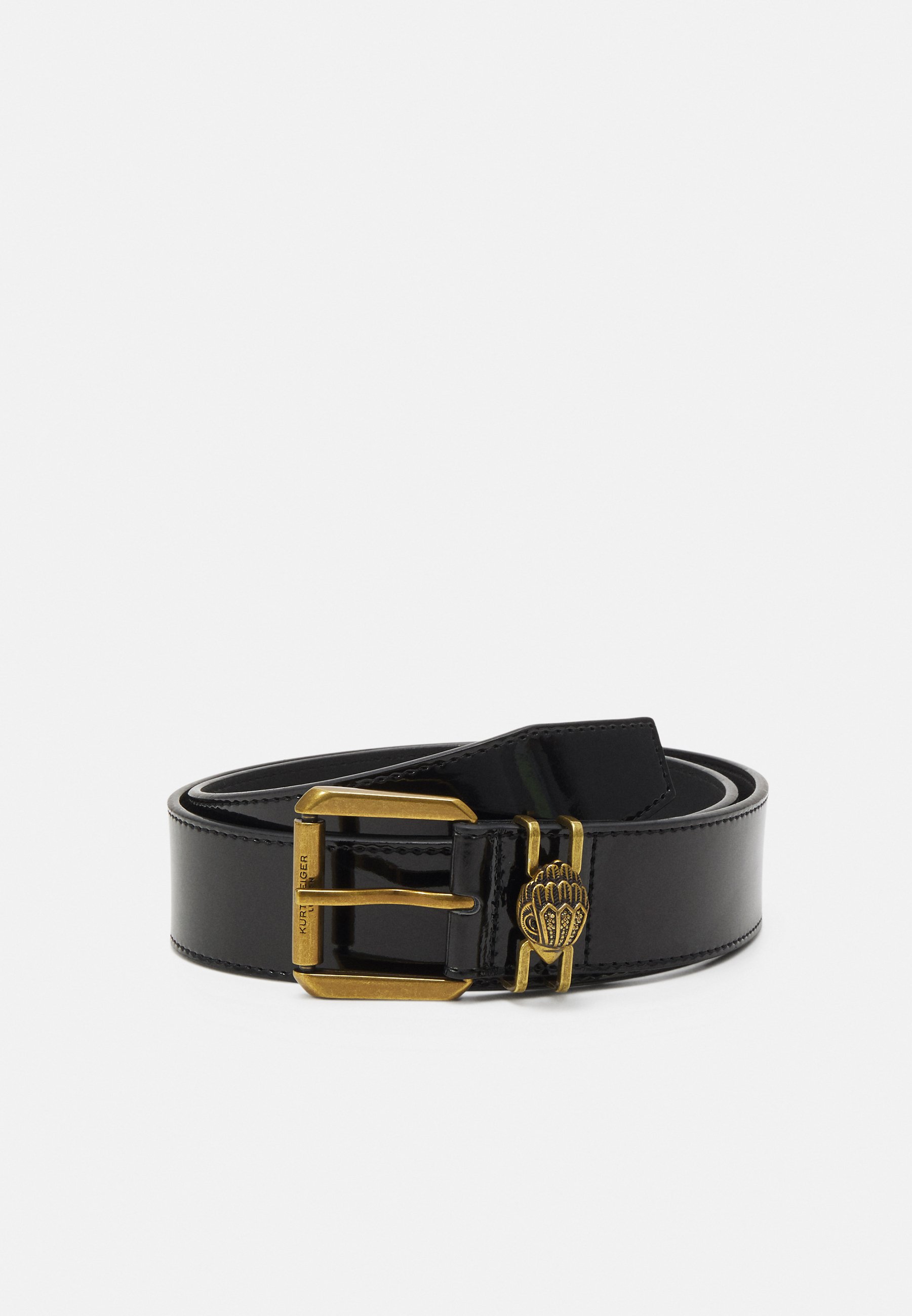 SHOREDITCH BELT - Belt