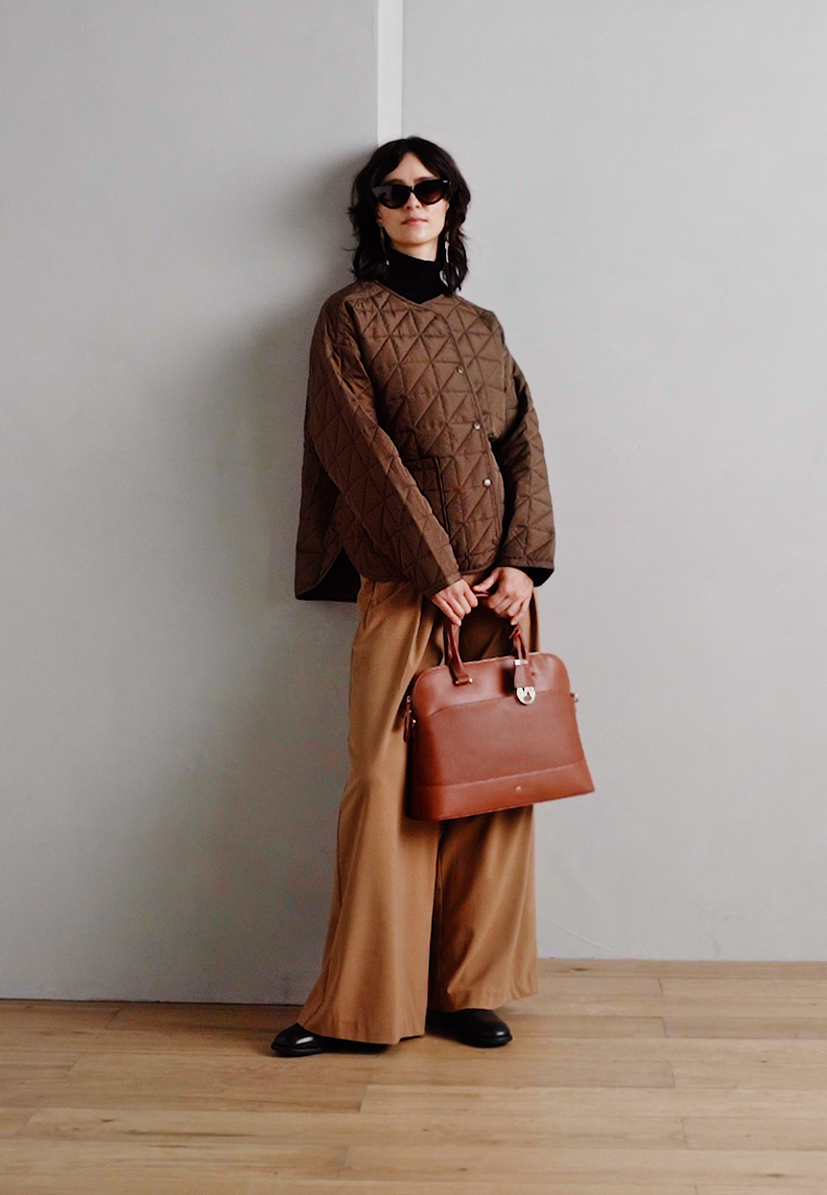 Laptop bag