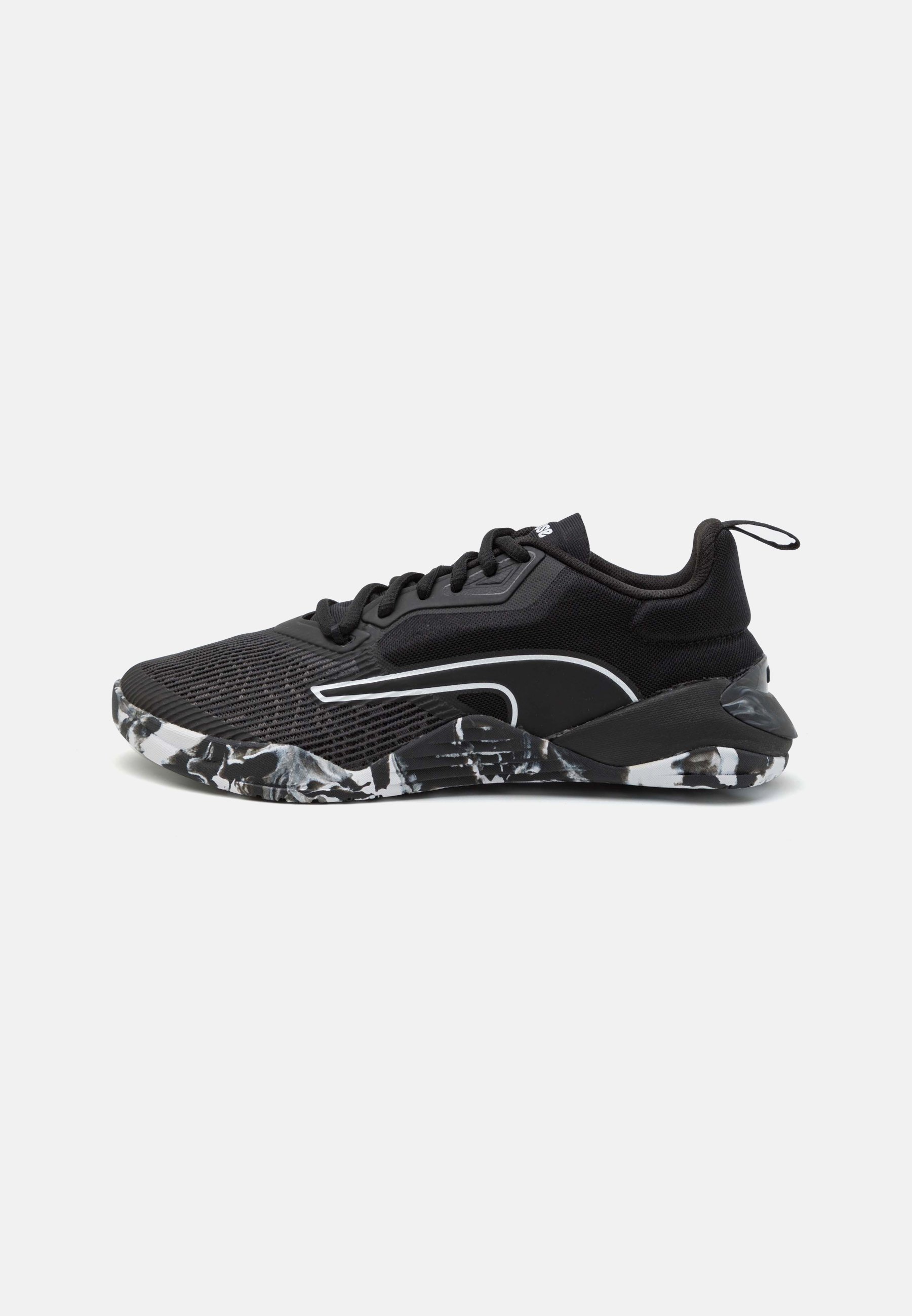 FUSE 2.0 MARBLE- Training shoe