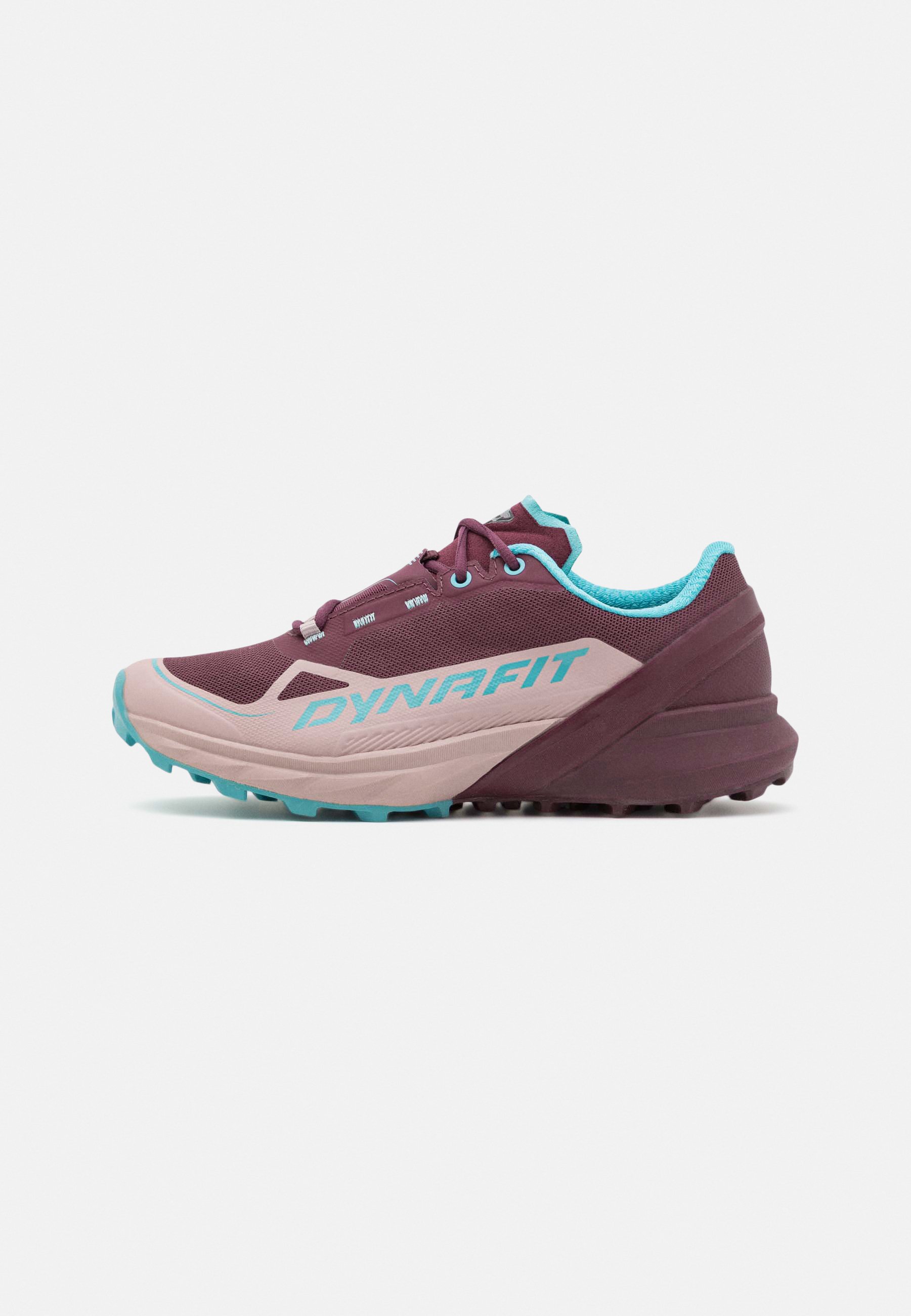 ULTRA 50- Trail running shoes