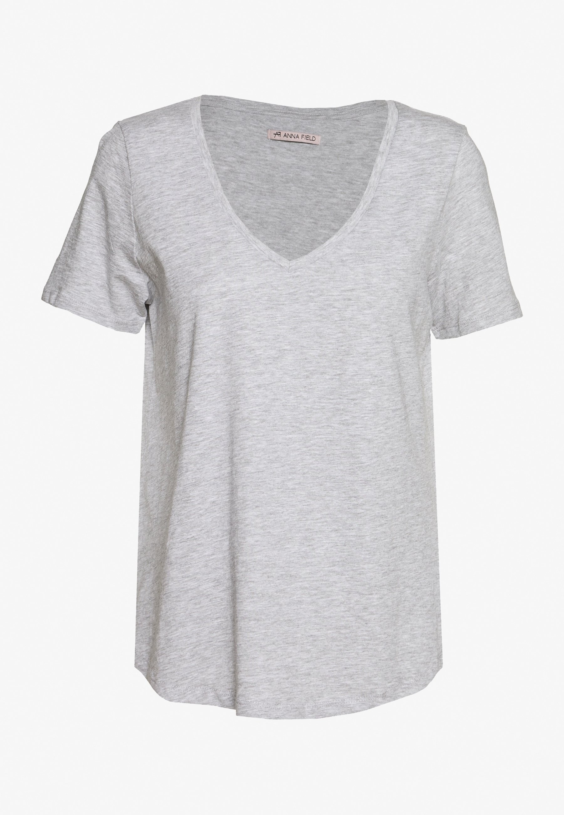 Basic T-shirt