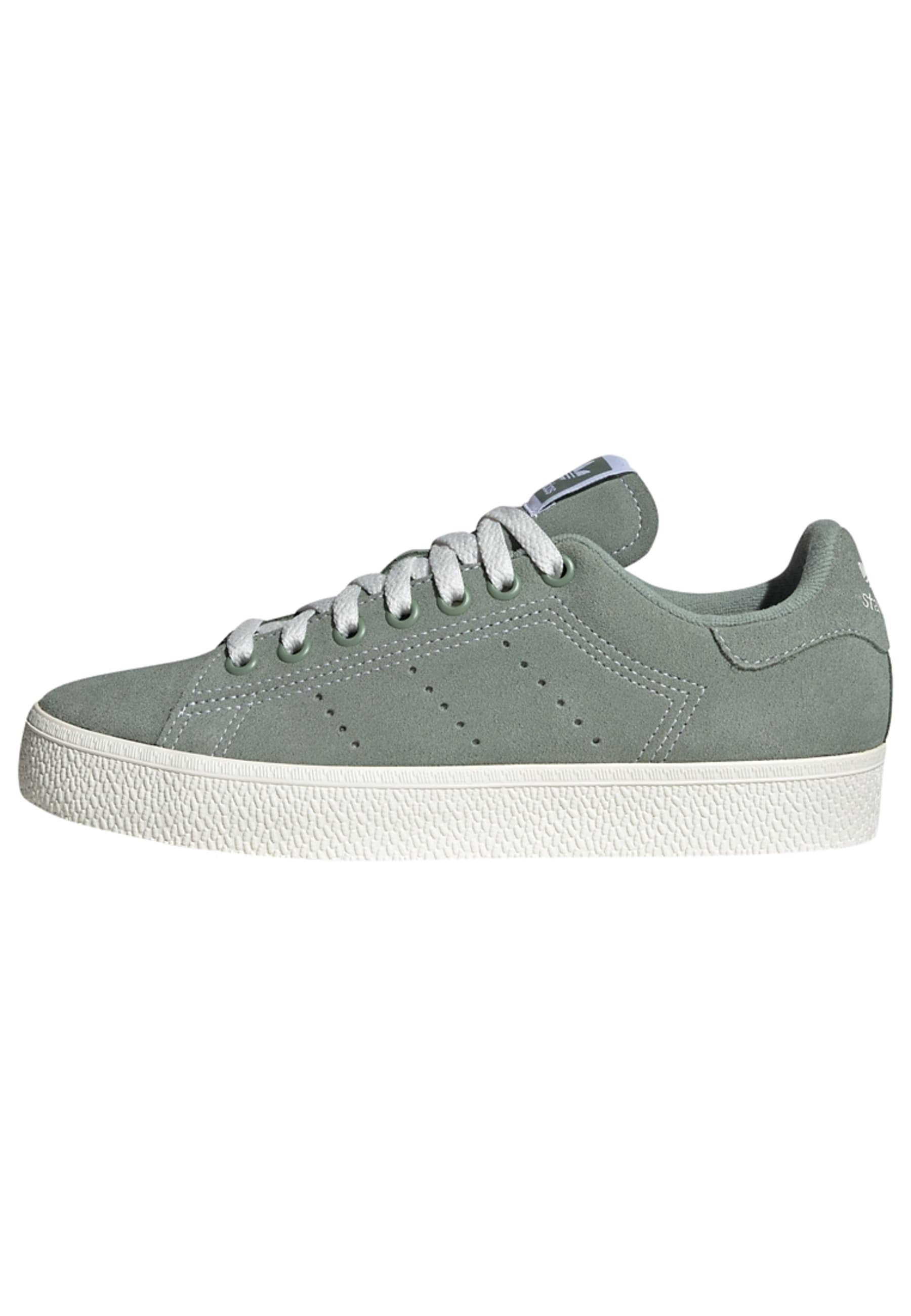 STAN SMITH CS - Trainers