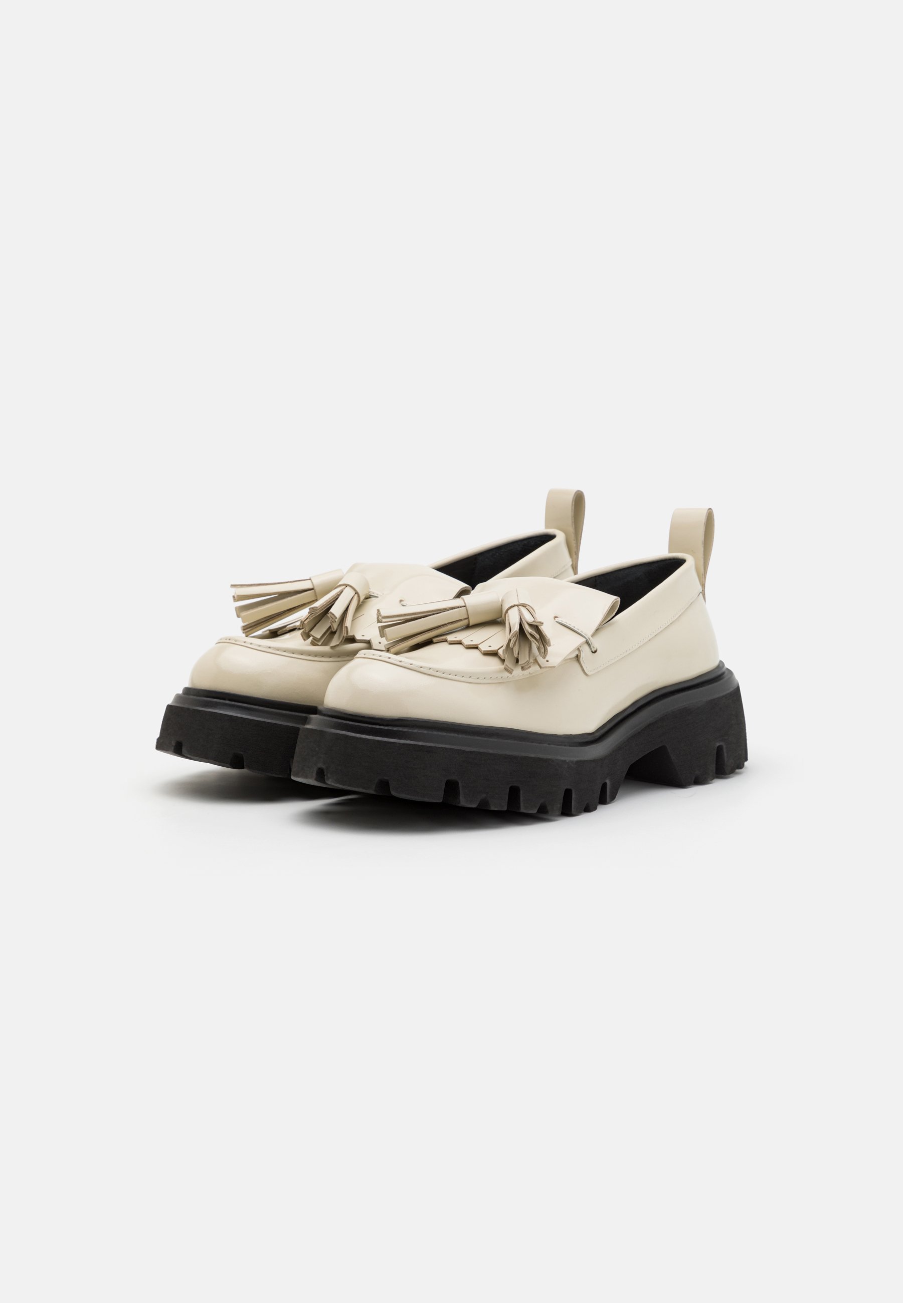 LOAFERS - Slip-ons