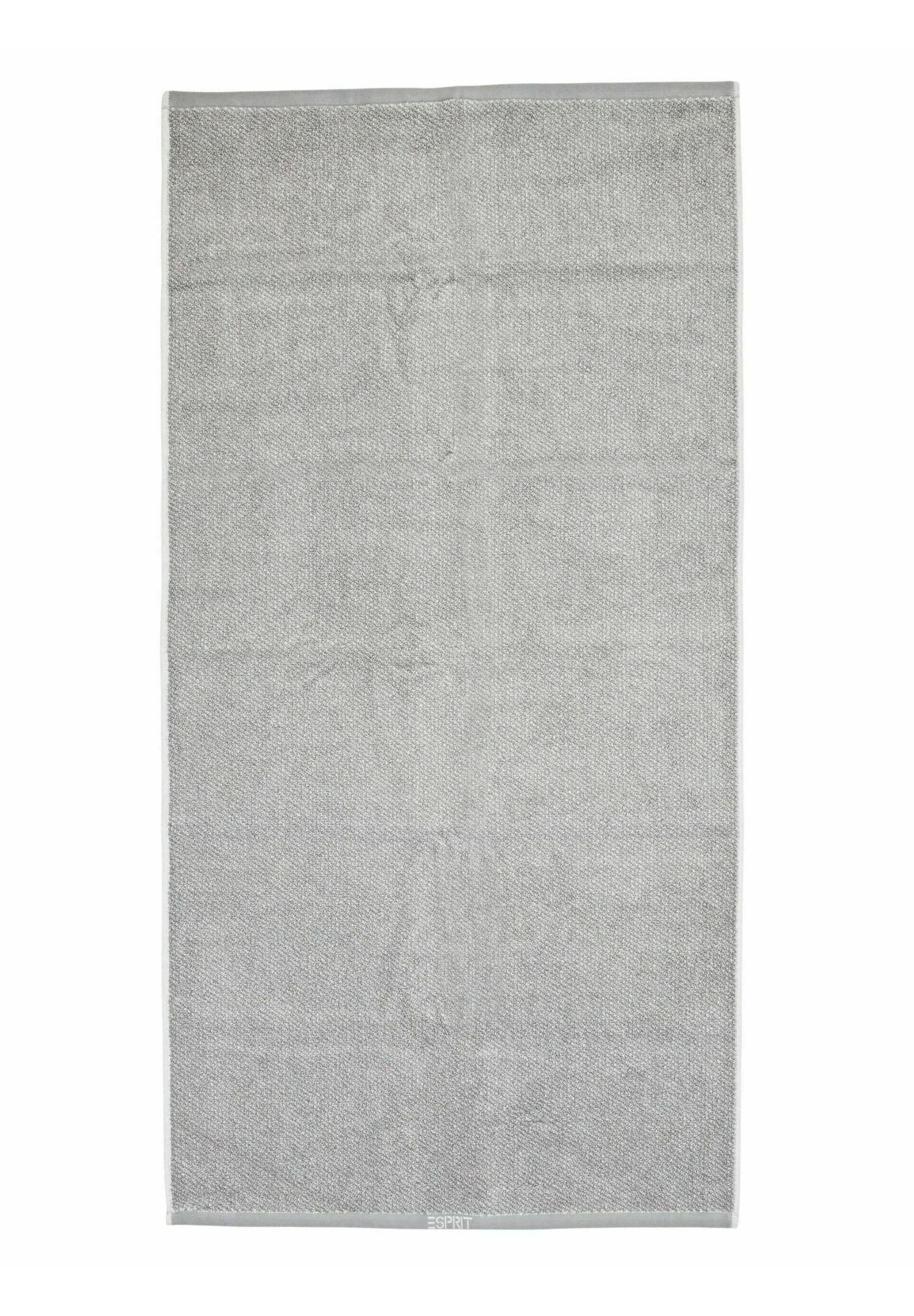 Beach towel