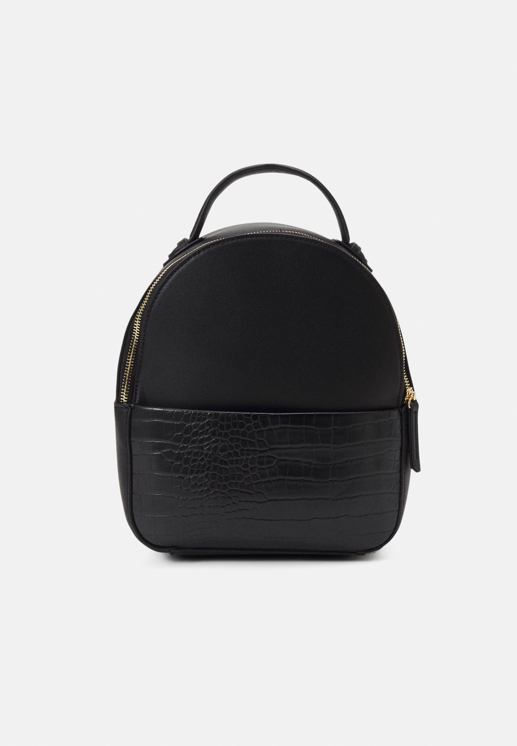 Rucksack