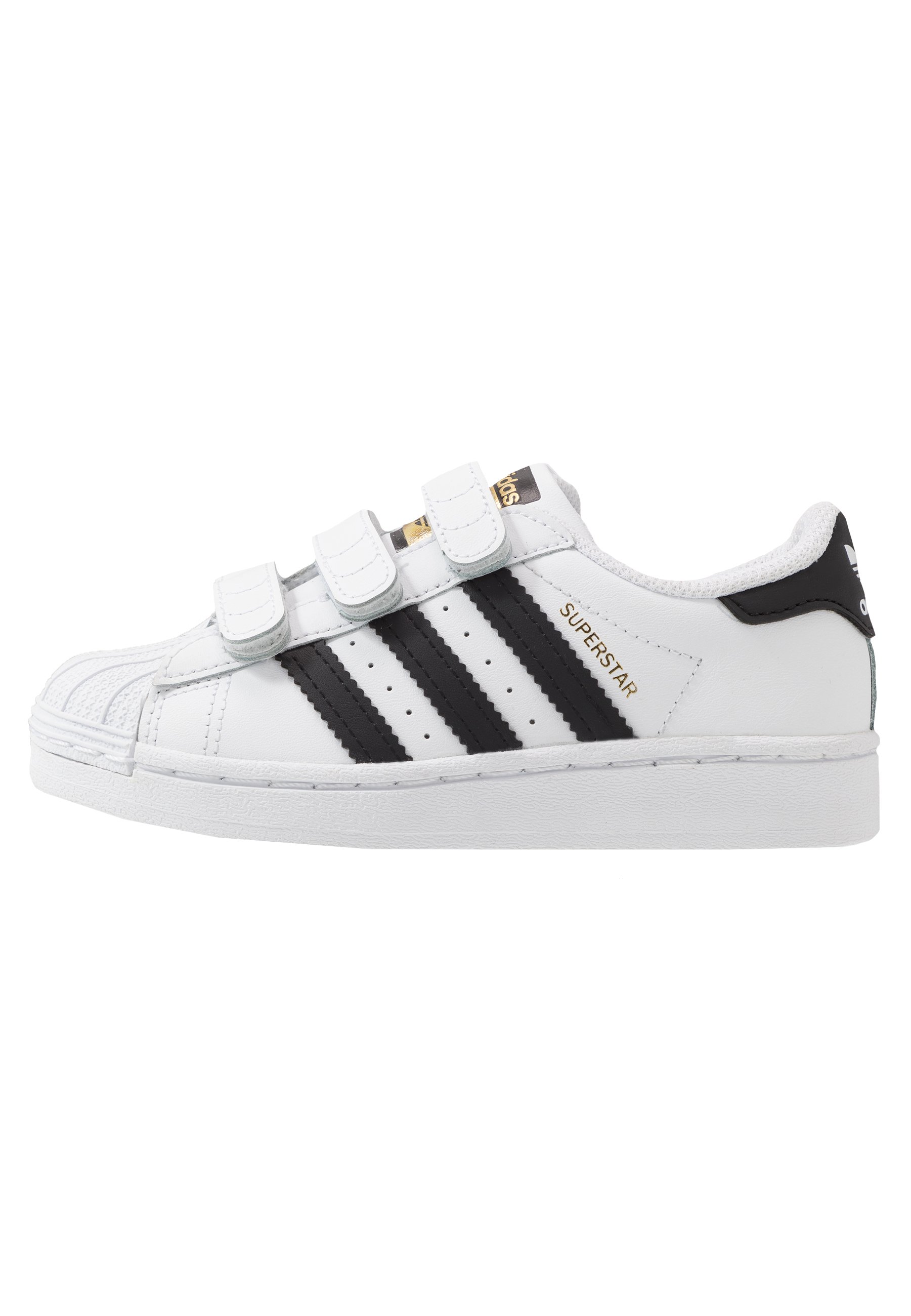 SUPERSTAR - Trainers