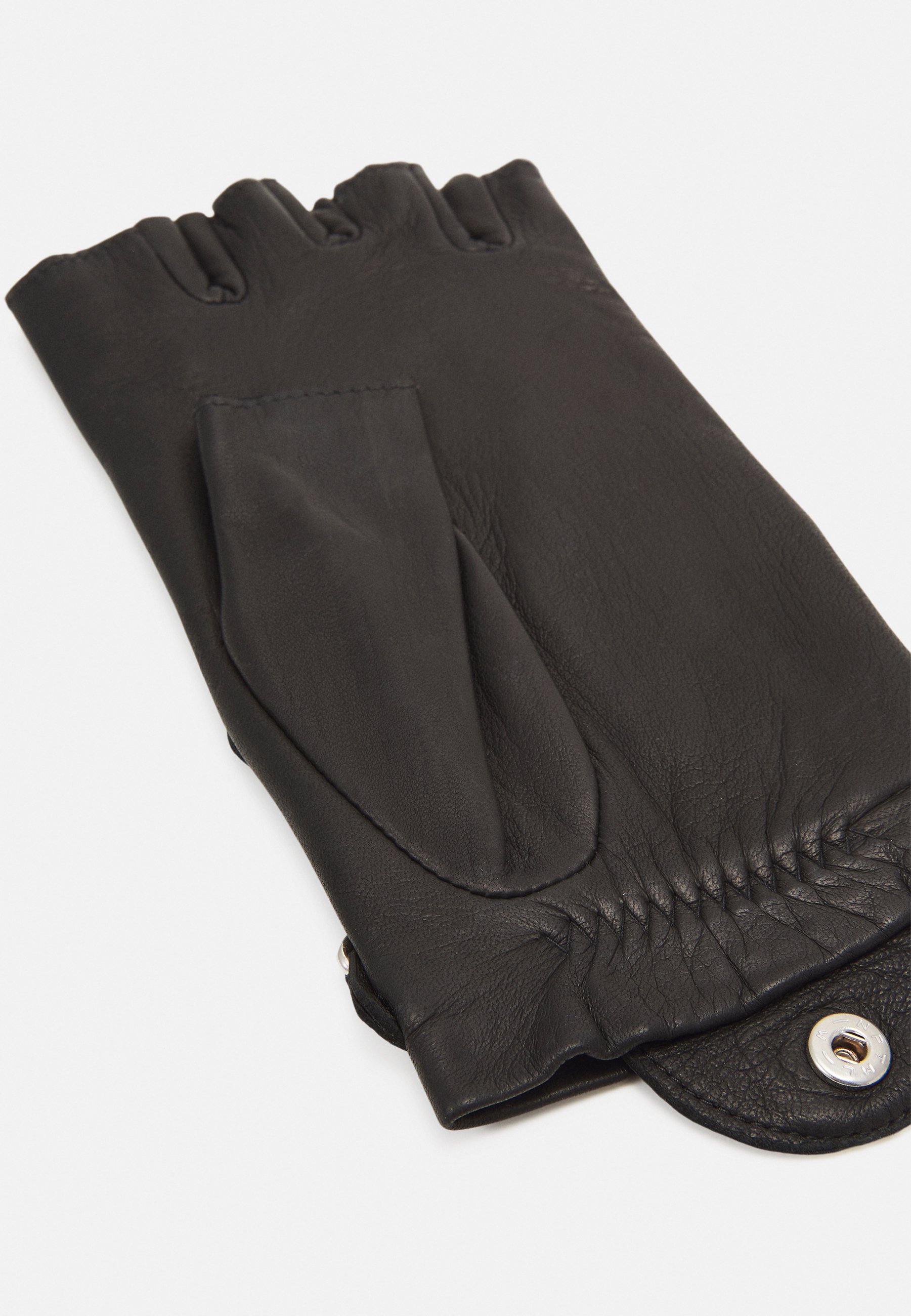SARA - Fingerless gloves