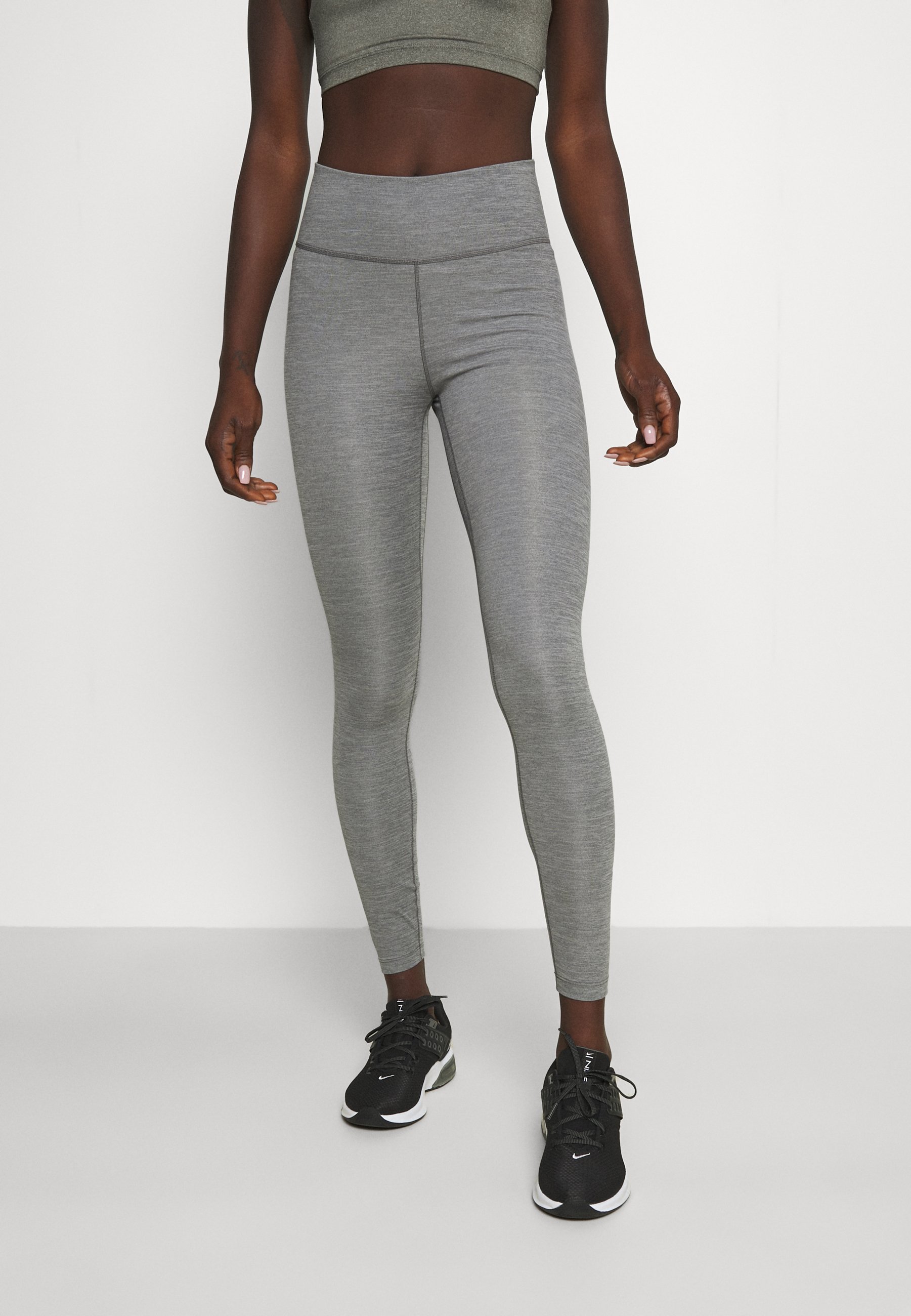 ONE - Leggings