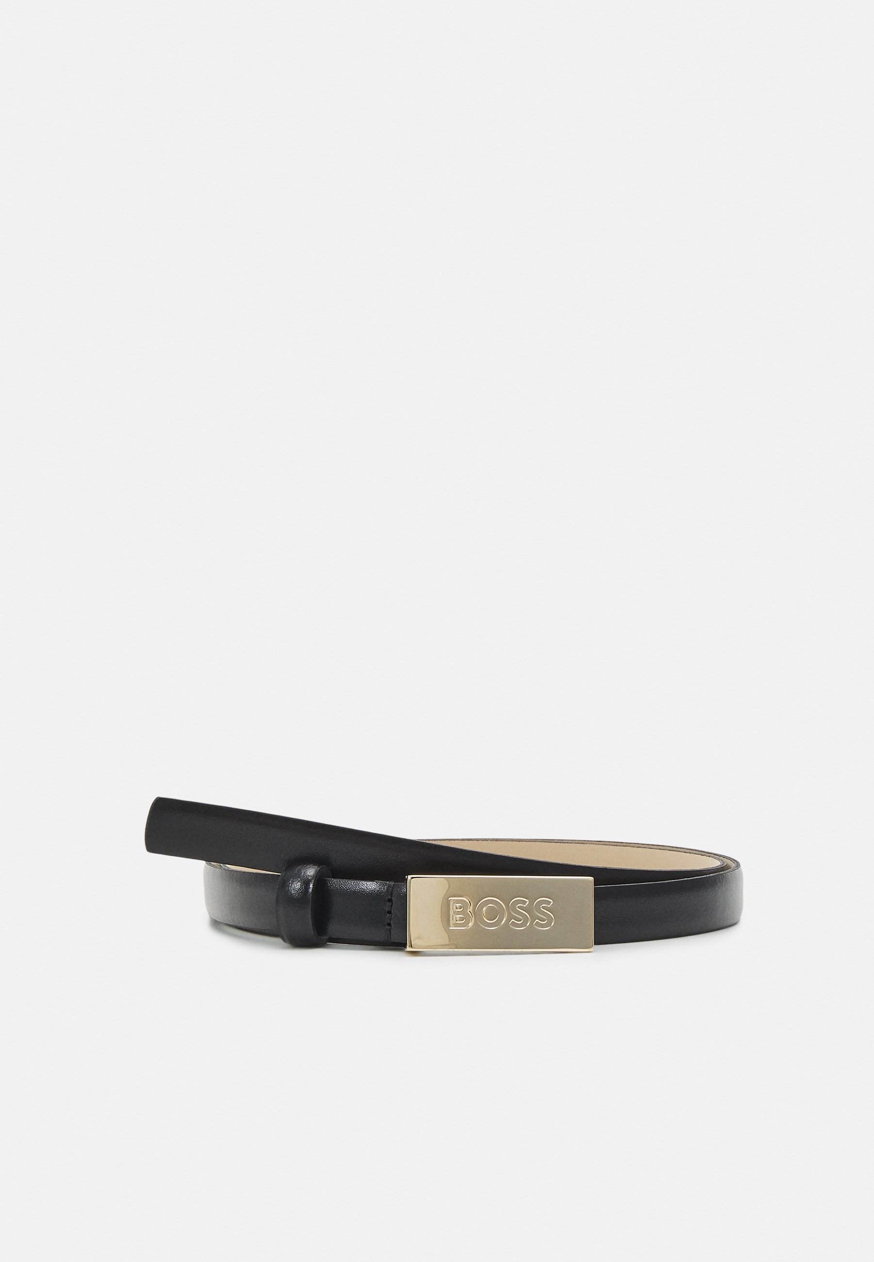 AMBER BELT - Belt