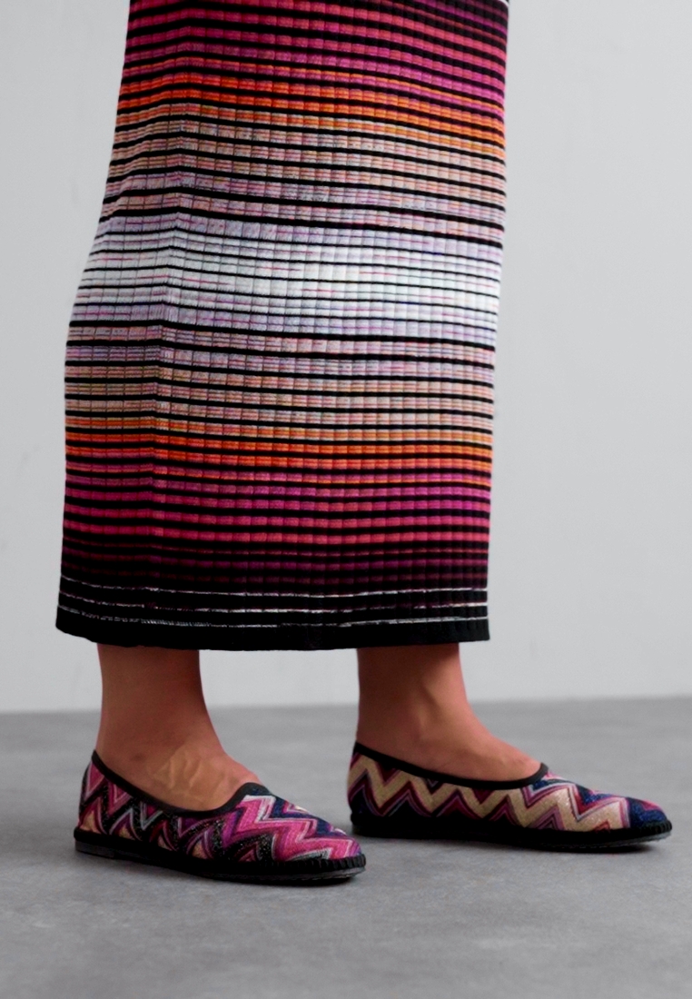 Slip-ons
