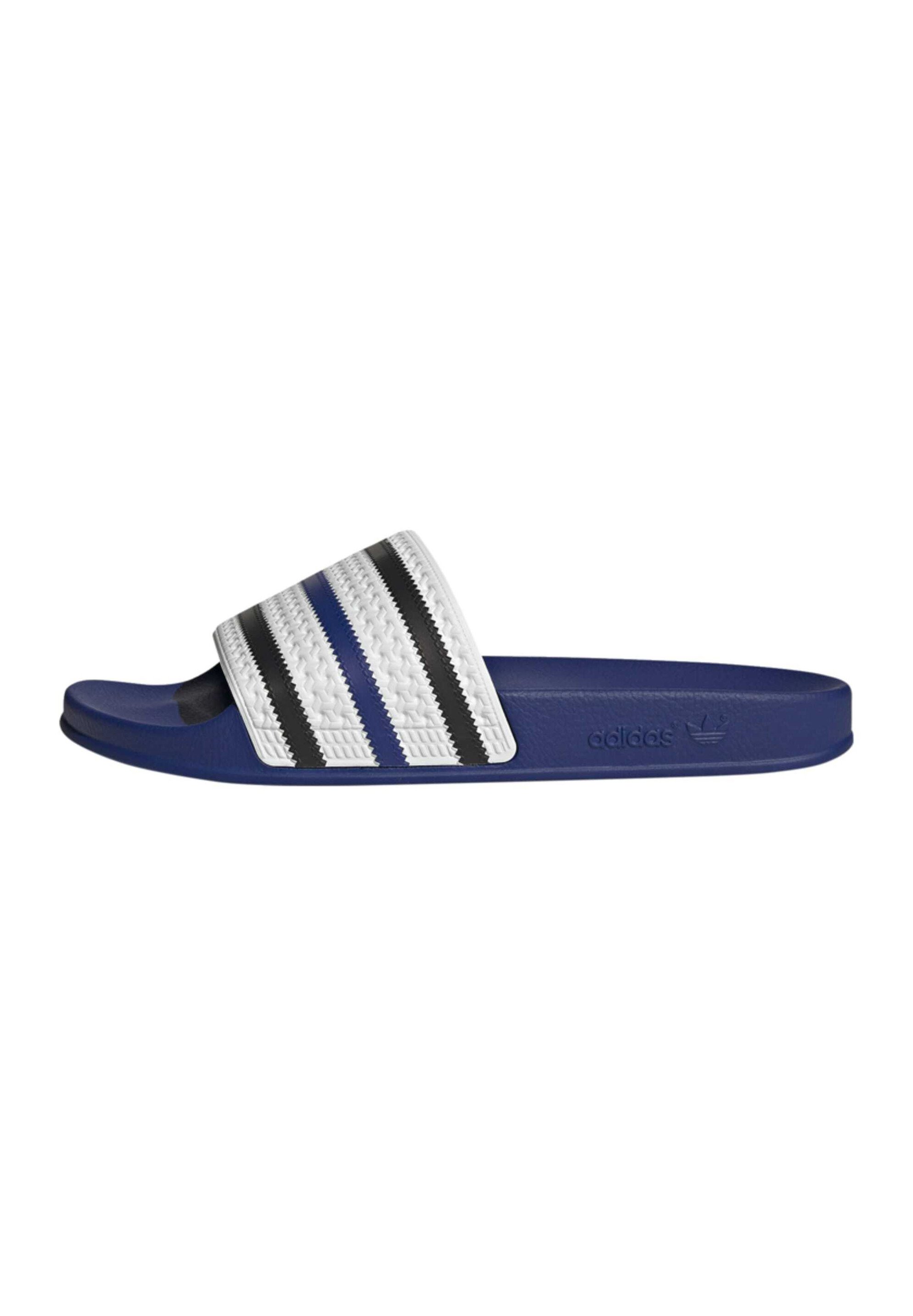 ADILETTE - Mules