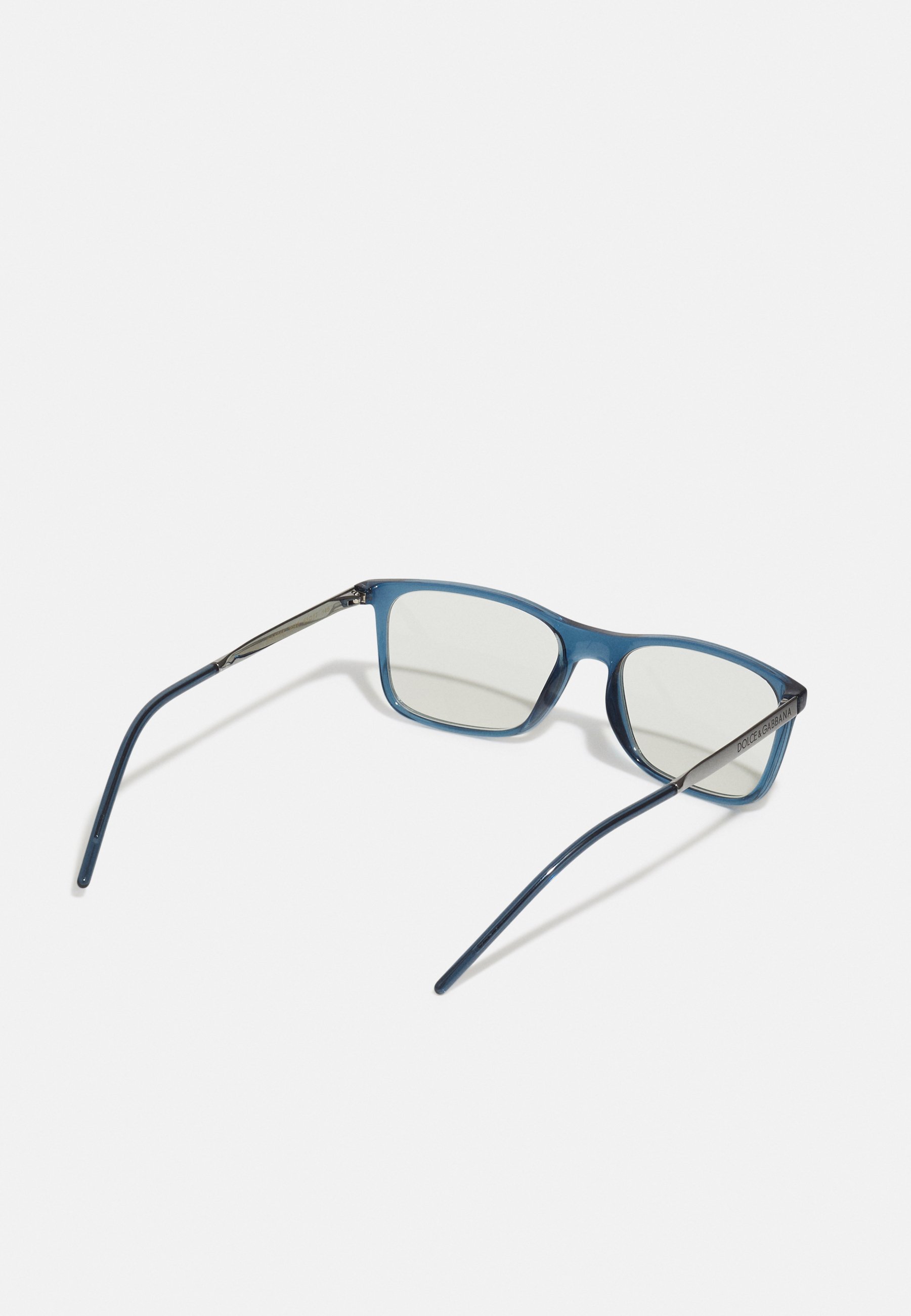 UNISEX - Blue light glasses