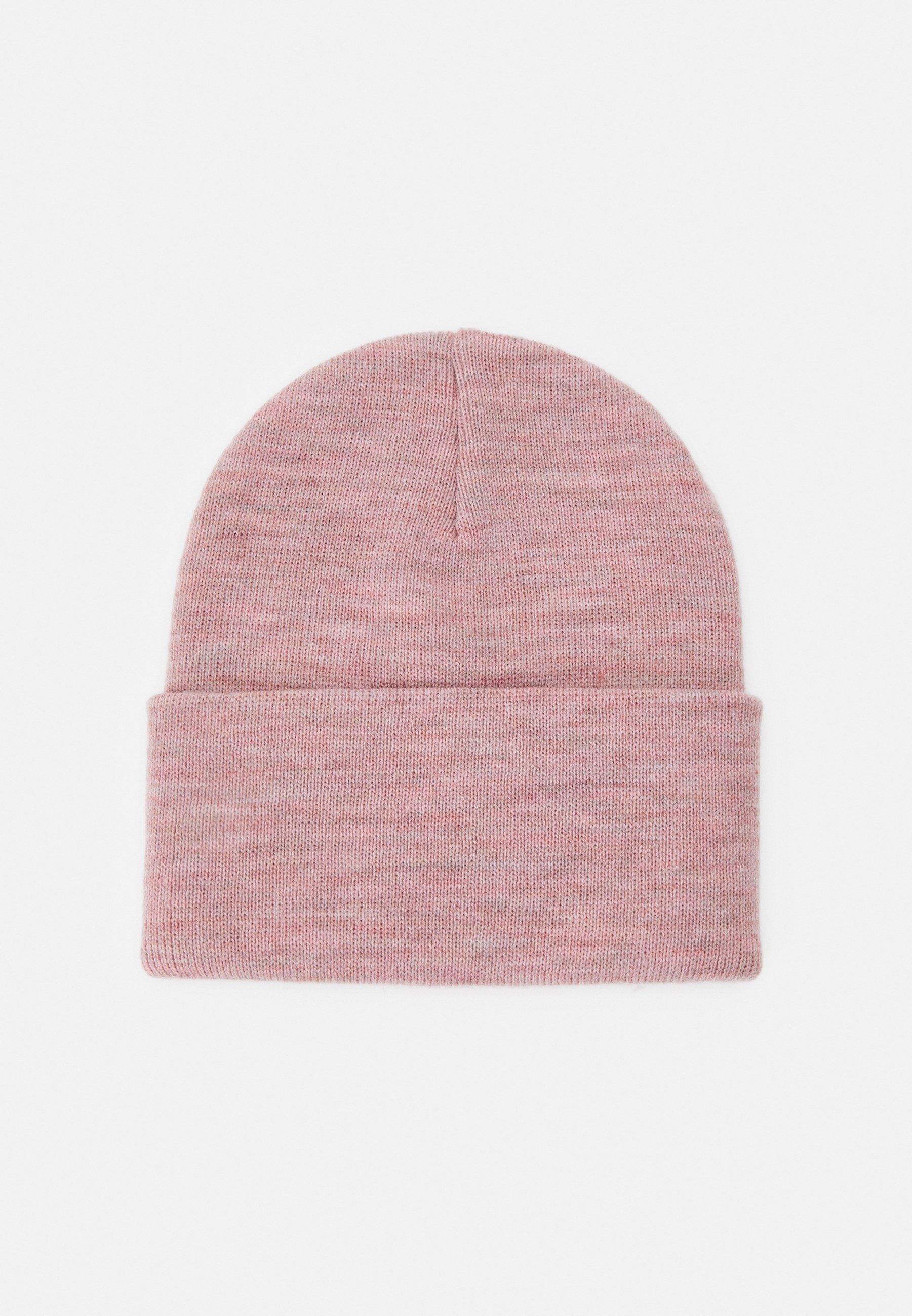 WATCH HAT UNISEX - Beanie