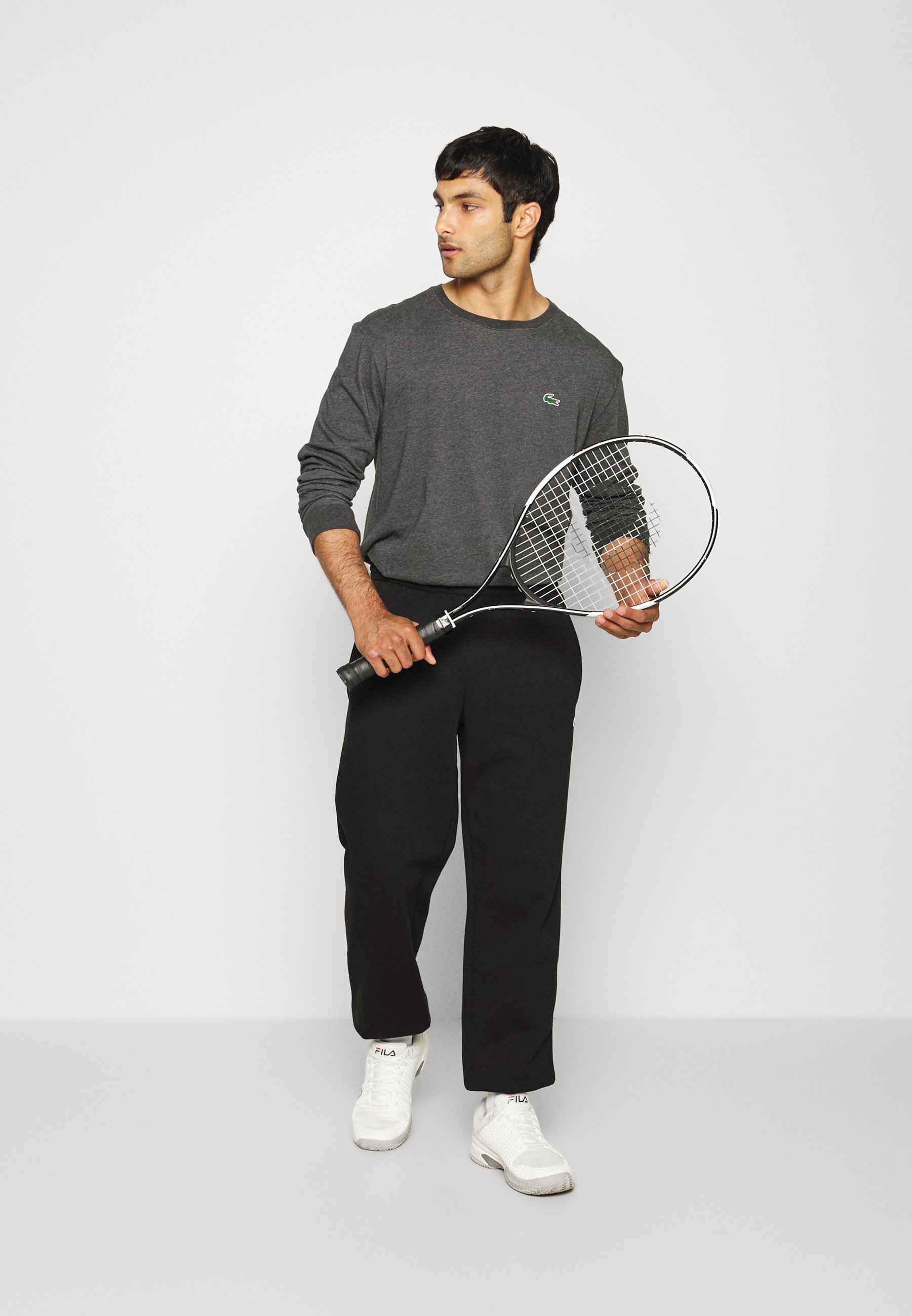 Tracksuit bottoms