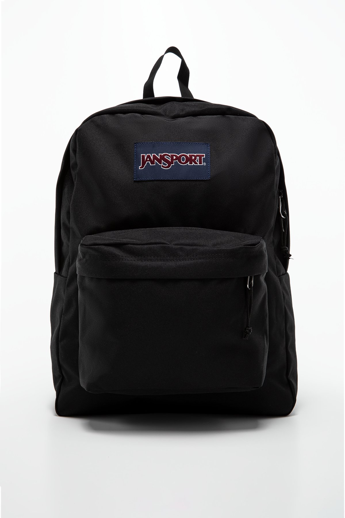 SUPERBREAK ONE UNISEX - Rucksack