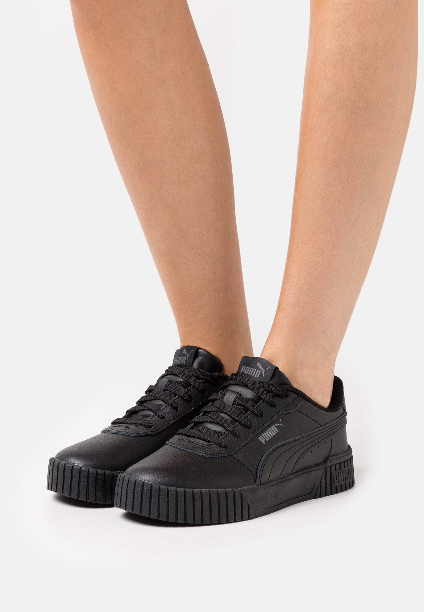 CARINA 2.0 - Trainers