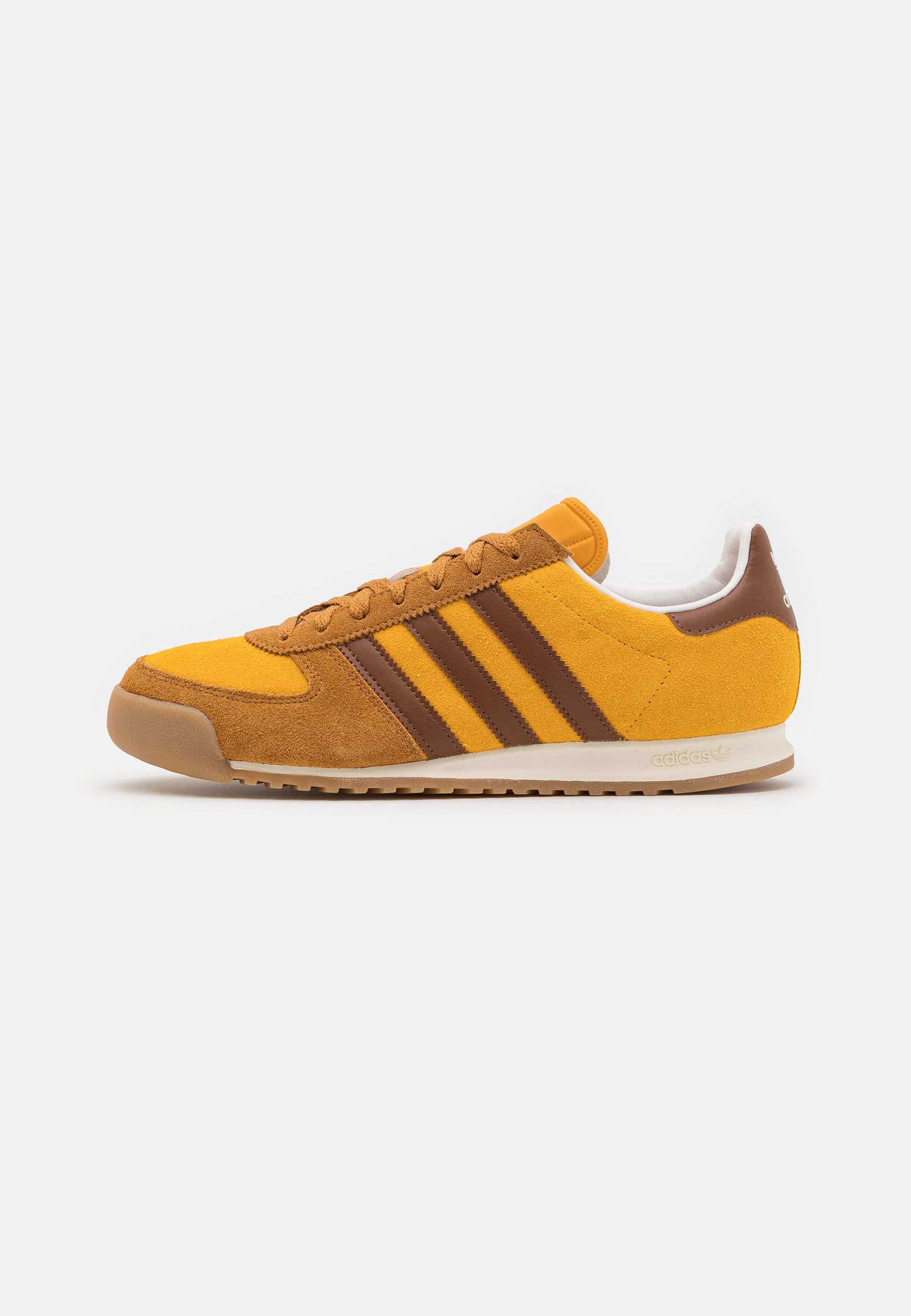ALLTEAM UNISEX - Trainers