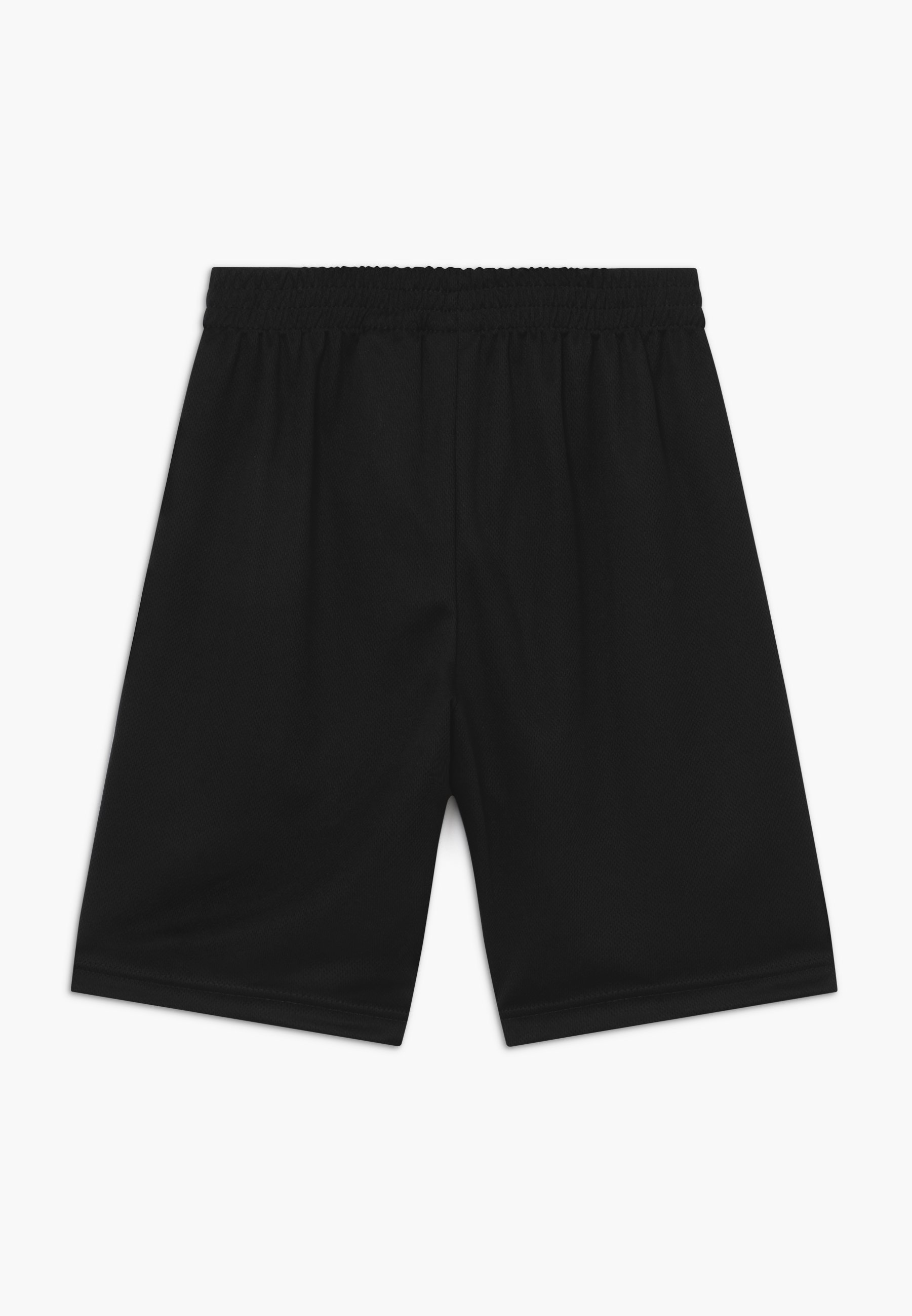 Sports shorts