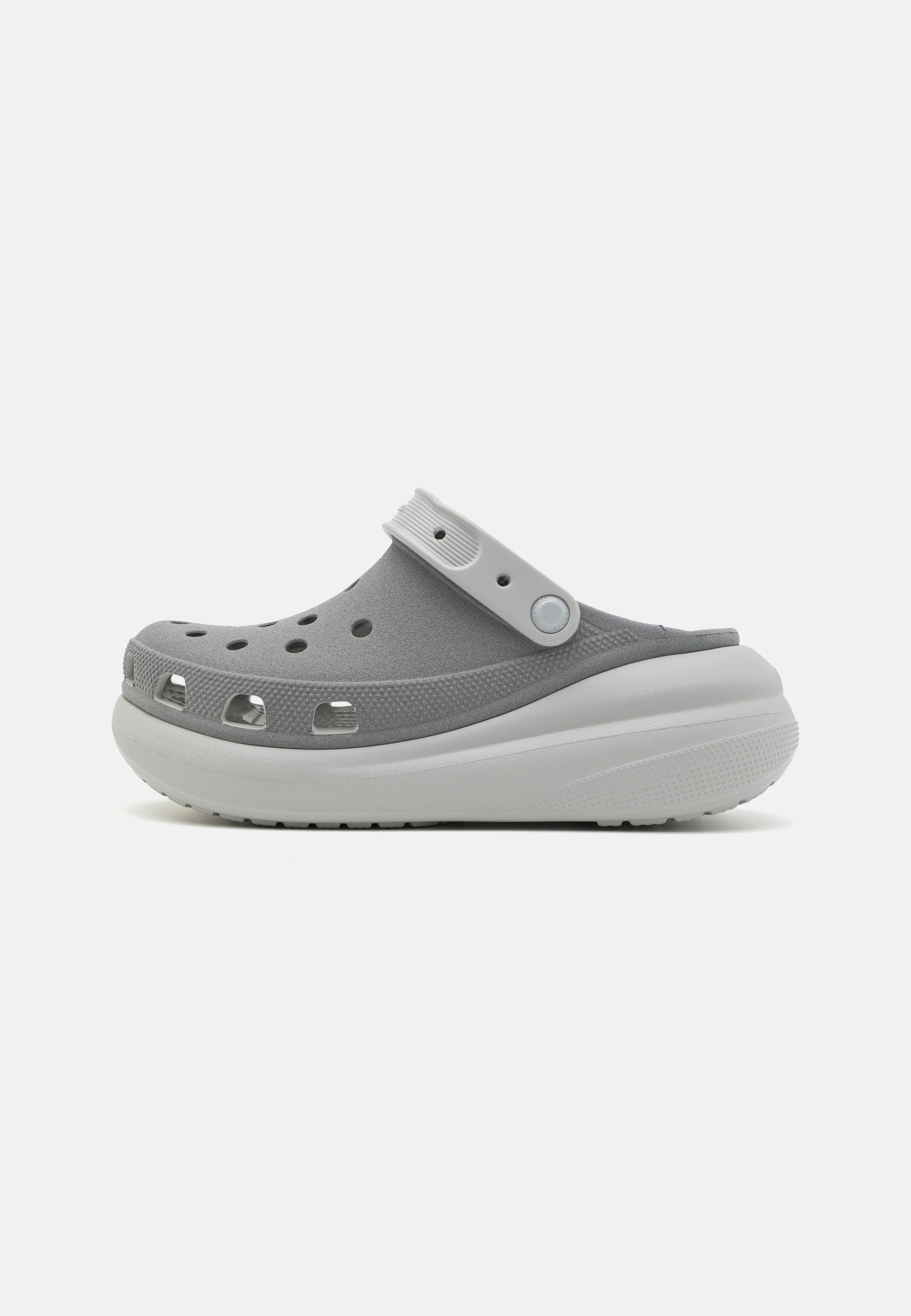 CRUSH REFLECTIVE UNISEX - Pool slides