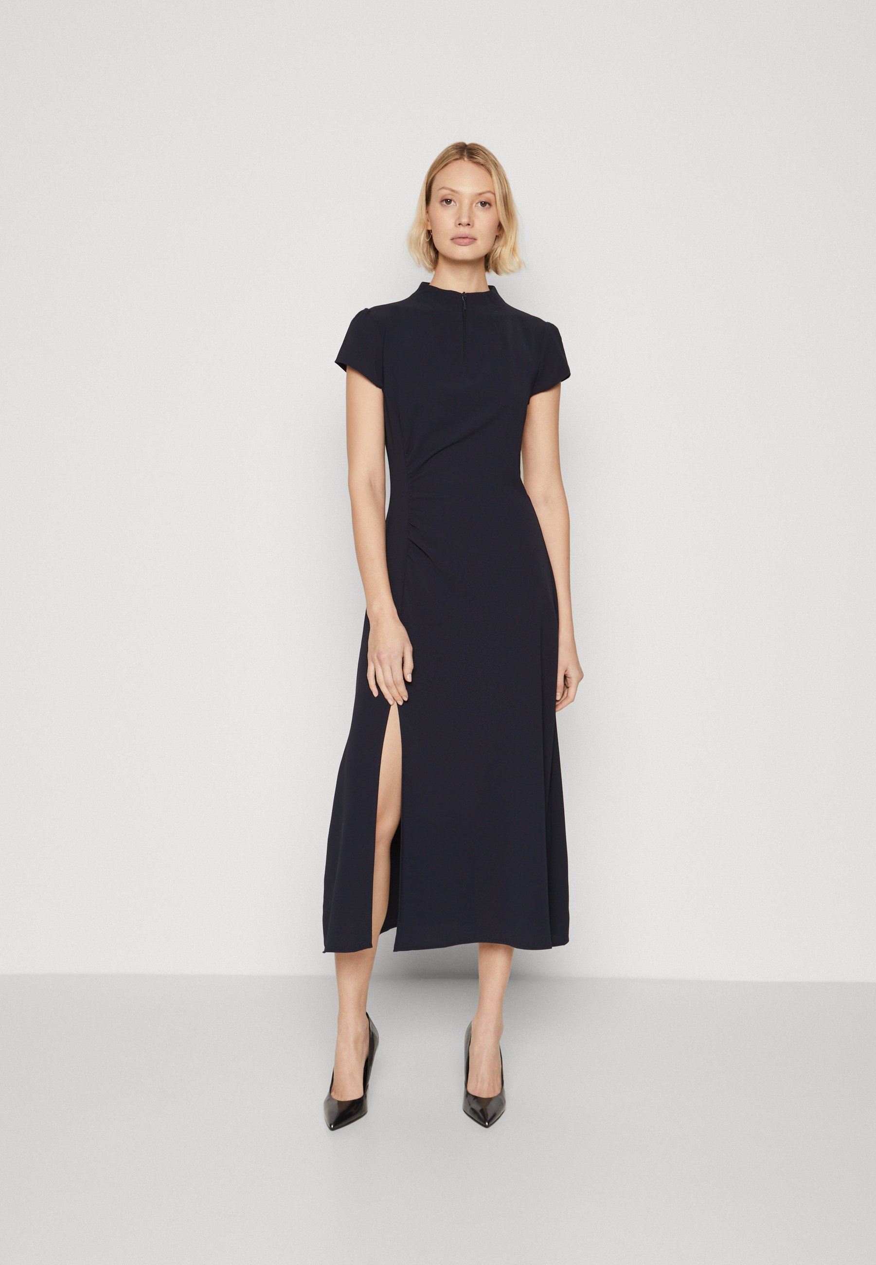 DRESS - Cocktail dress / Party dress