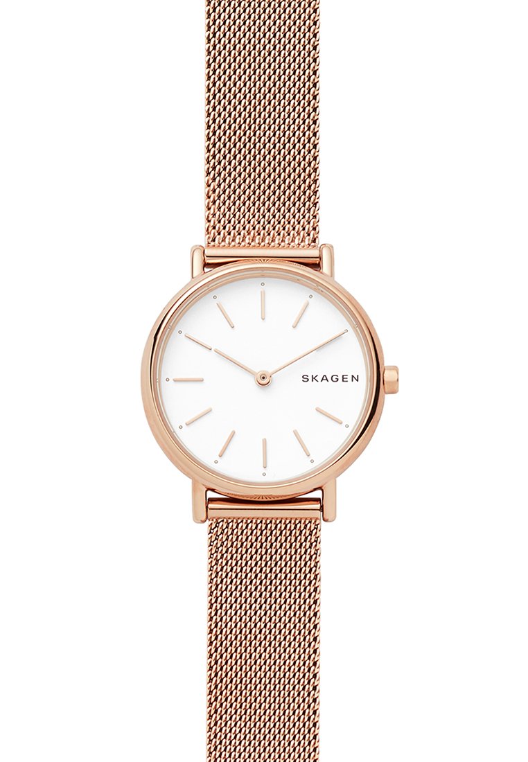 SIGNATUR - Watch