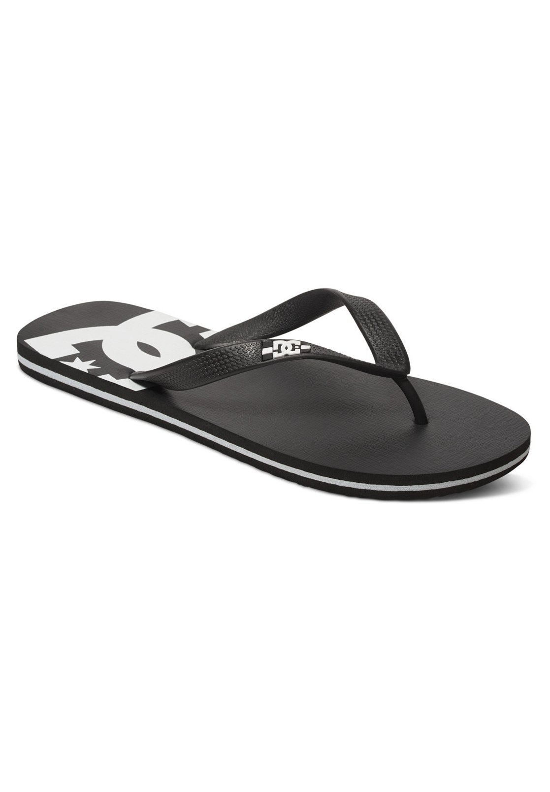 SPRAY- Pool shoes