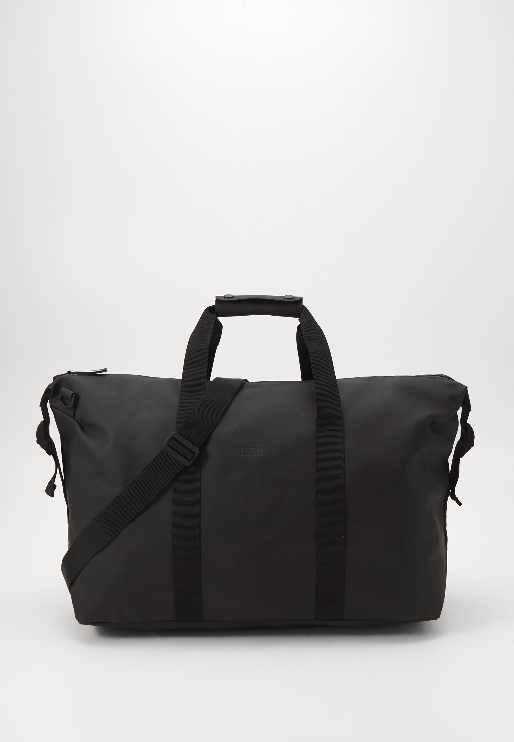 HILO WEEKEND BAG UNISEX - Weekend bag