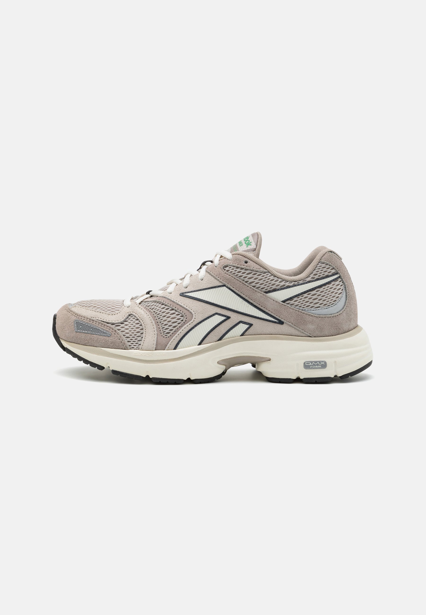 PREMIER ROAD PLUS VI UNISEX - Trainers