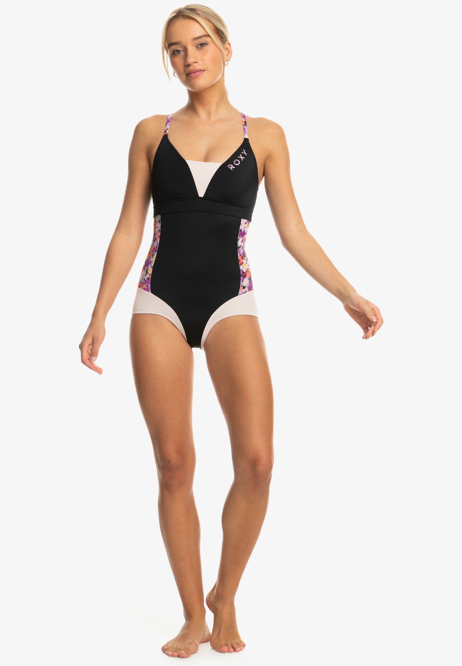 ACTIVE UNE PIÈCE - Swimsuit