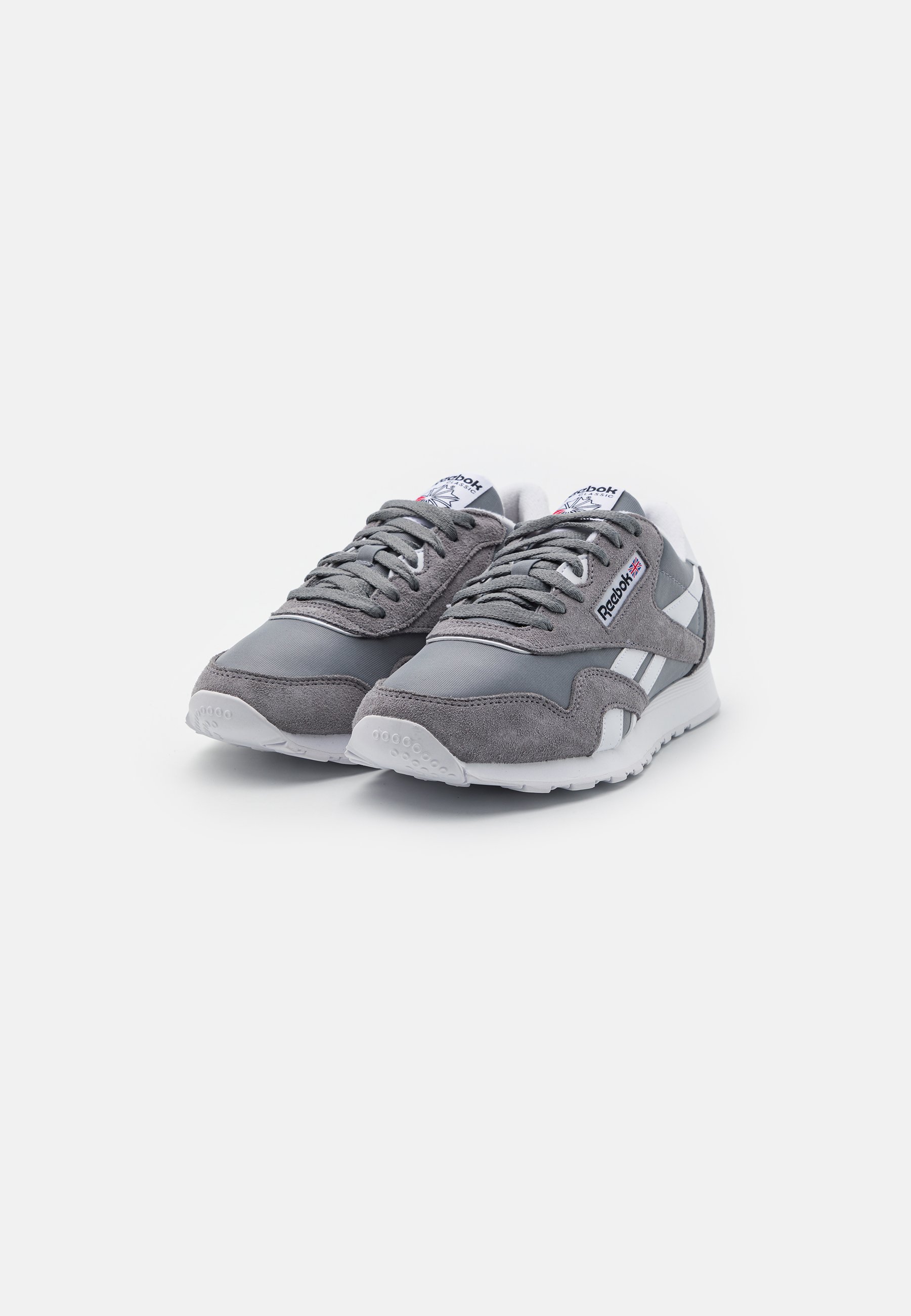 CL - Trainers