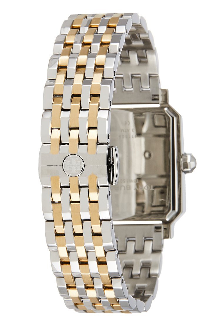 THE ROBINSON - Watch