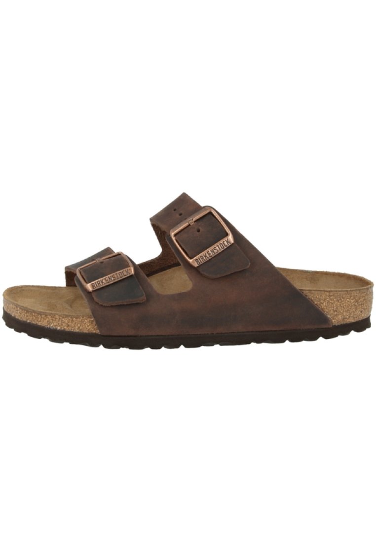 ARIZONA- Slippers
