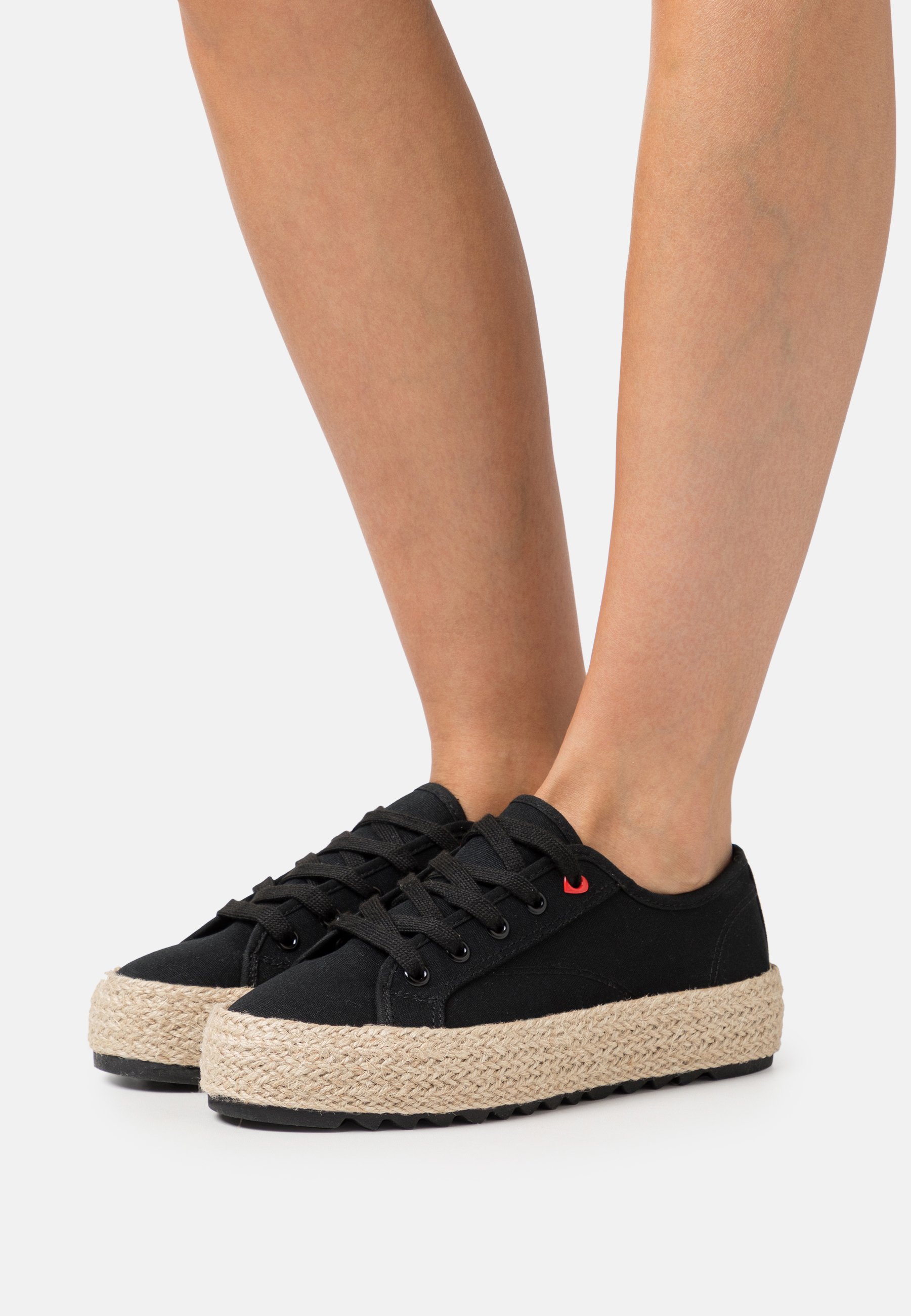 Trainers