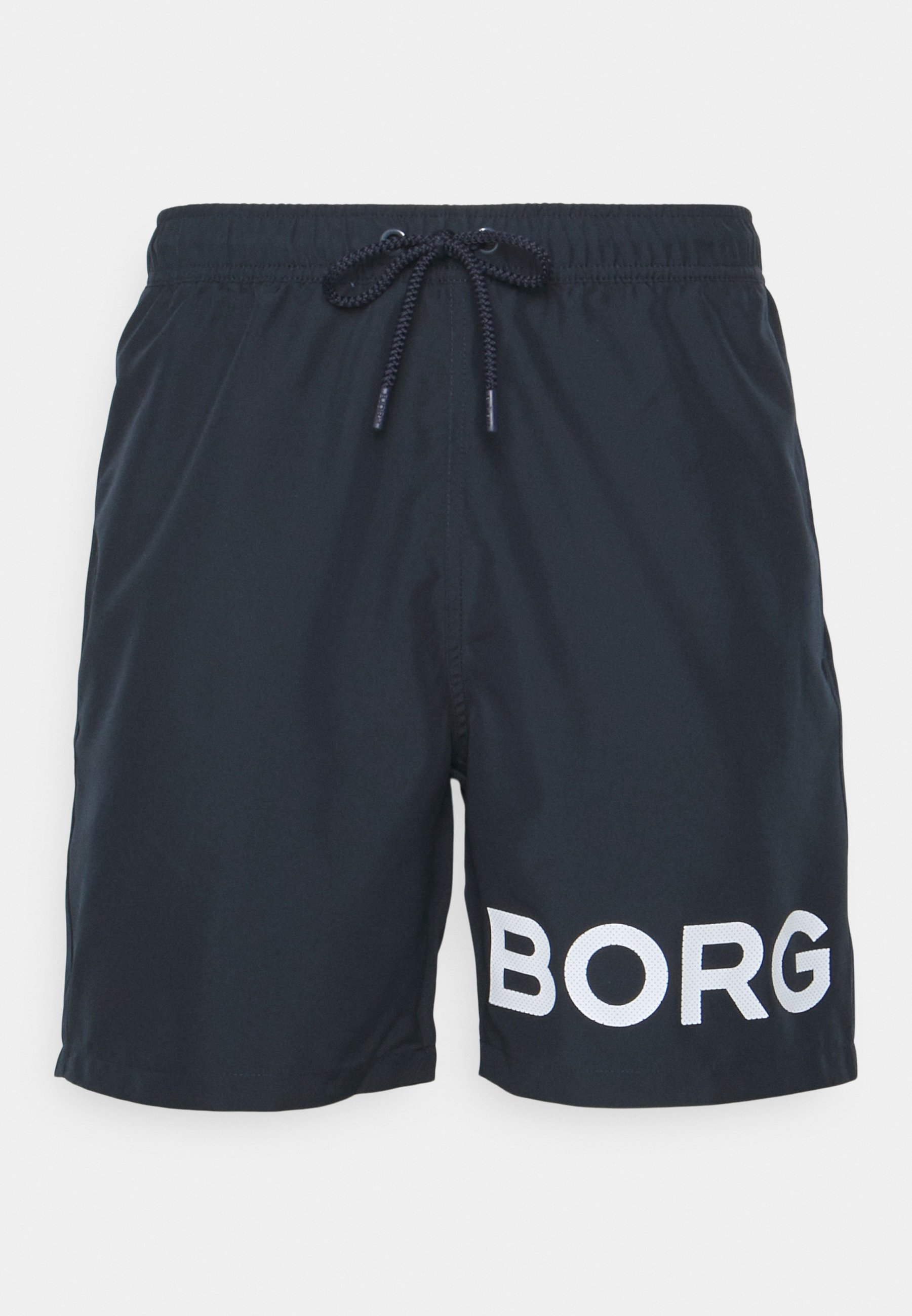 SWIM - Swimming shorts