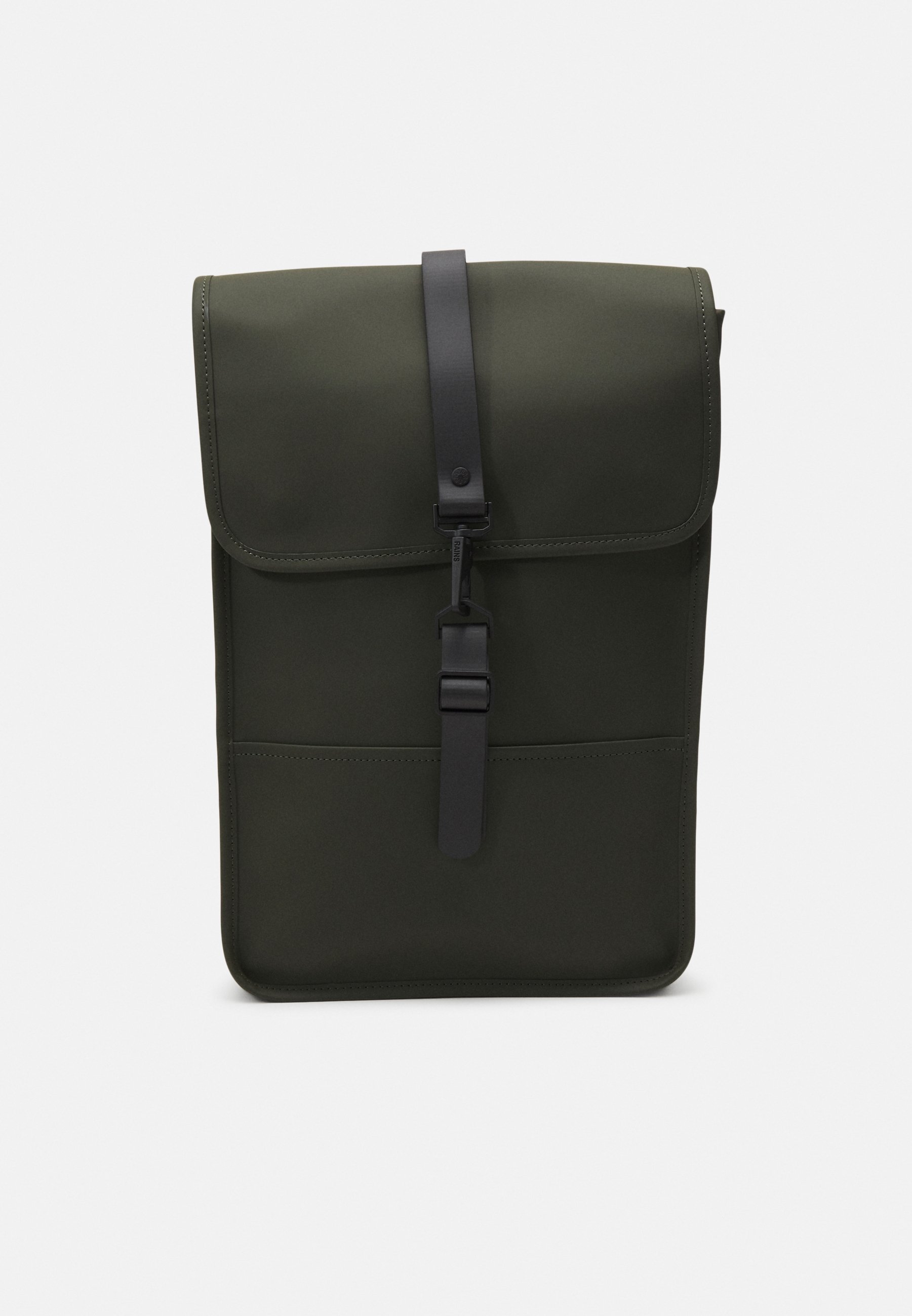 BACKPACK MINI UNISEX - Rucksack