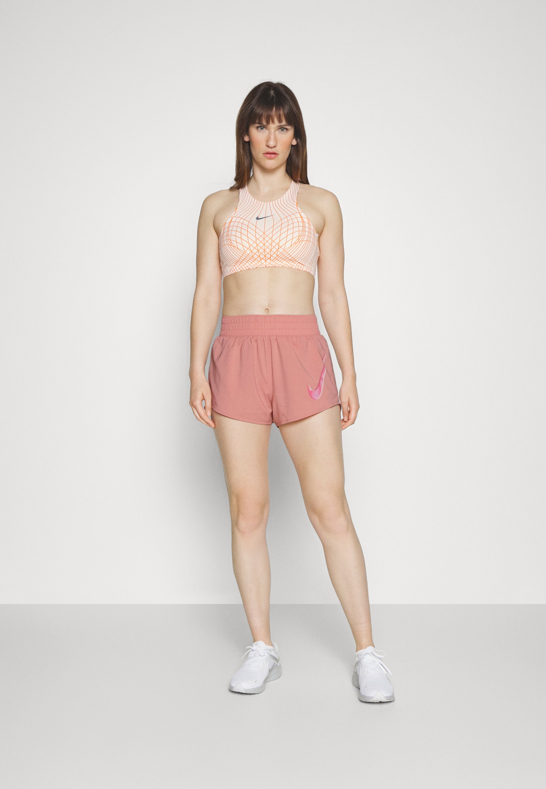 ONE SHORT - Sports shorts