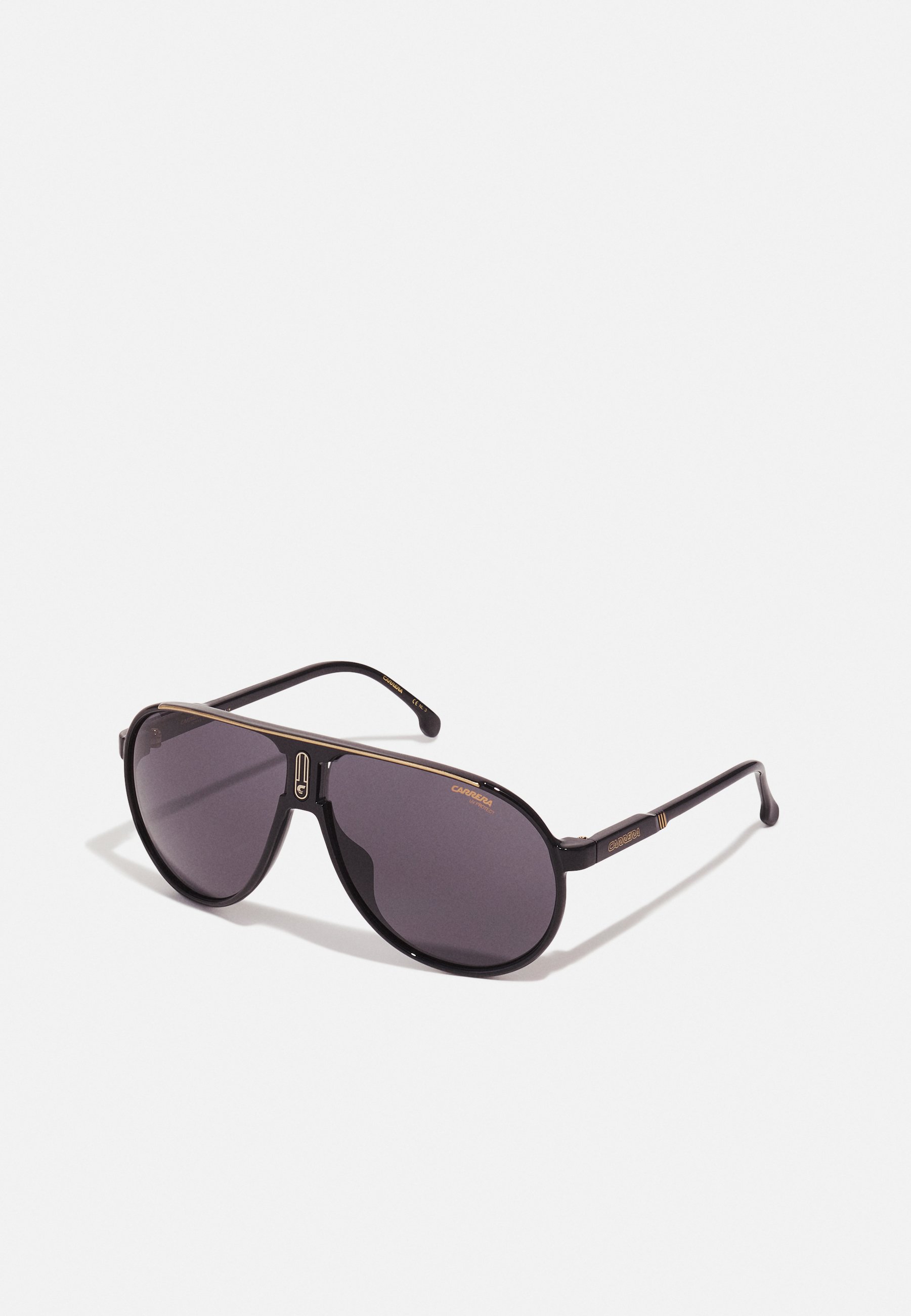 UNISEX - Sunglasses