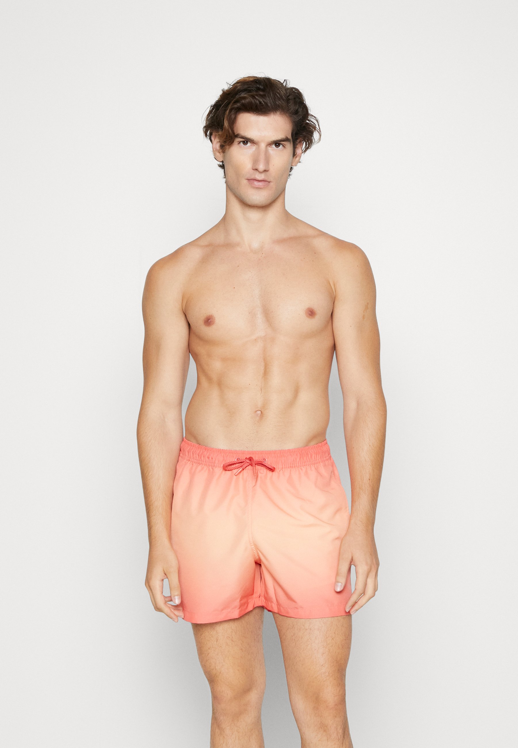 SWIM - Swimming shorts