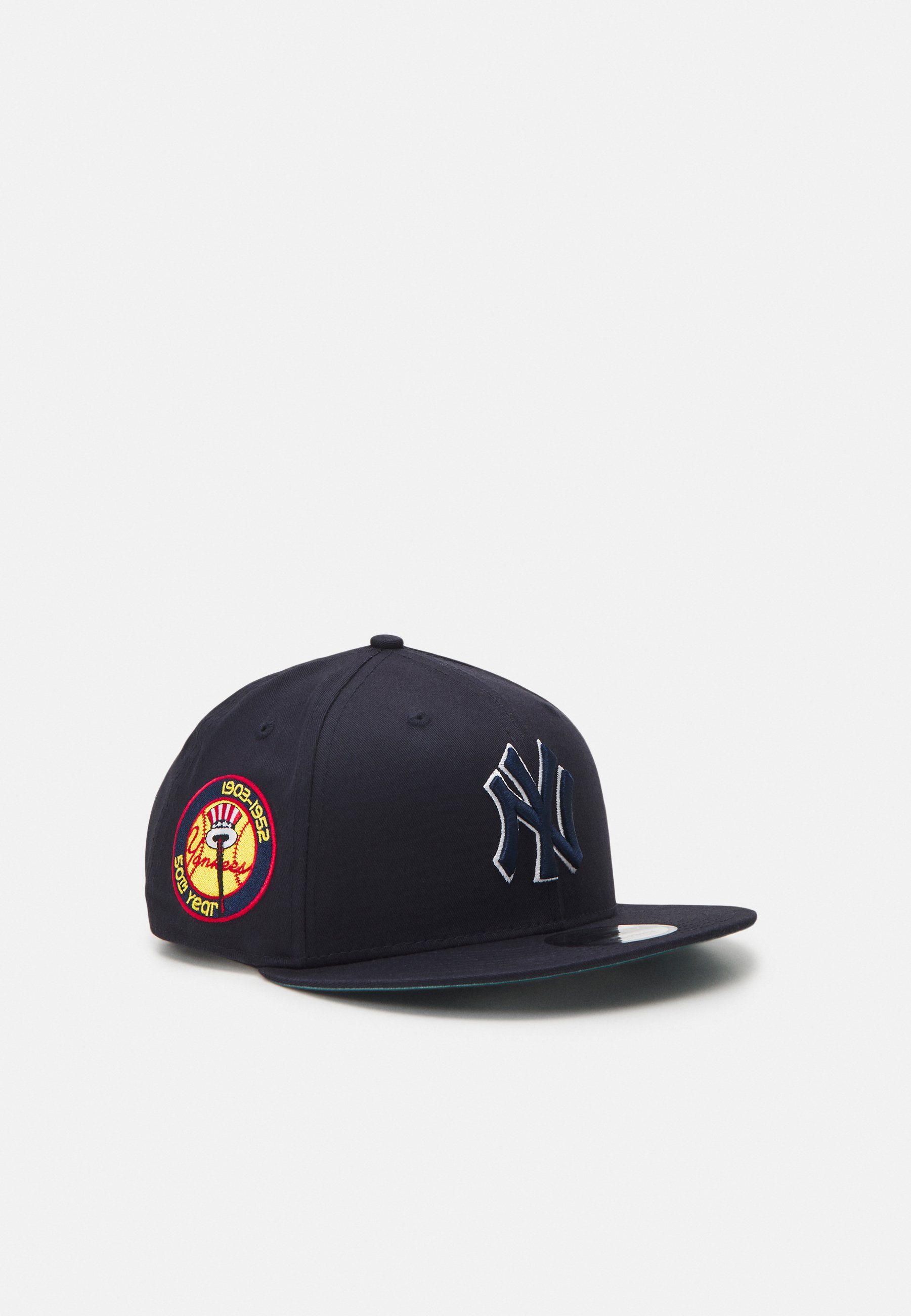 SIDE PATCH SCRIPT 9FIFTY® UNISEX - Cap