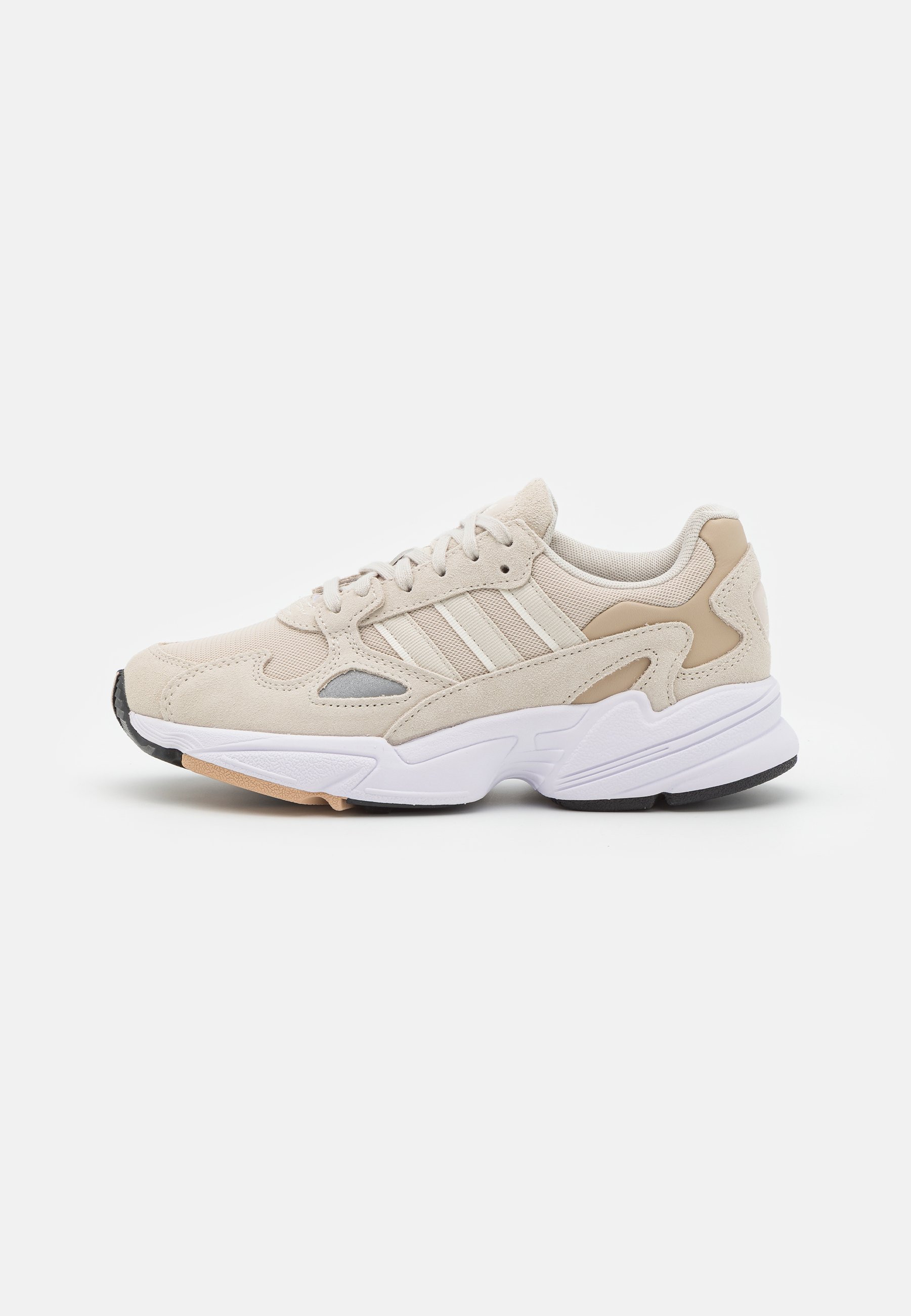 Trainers