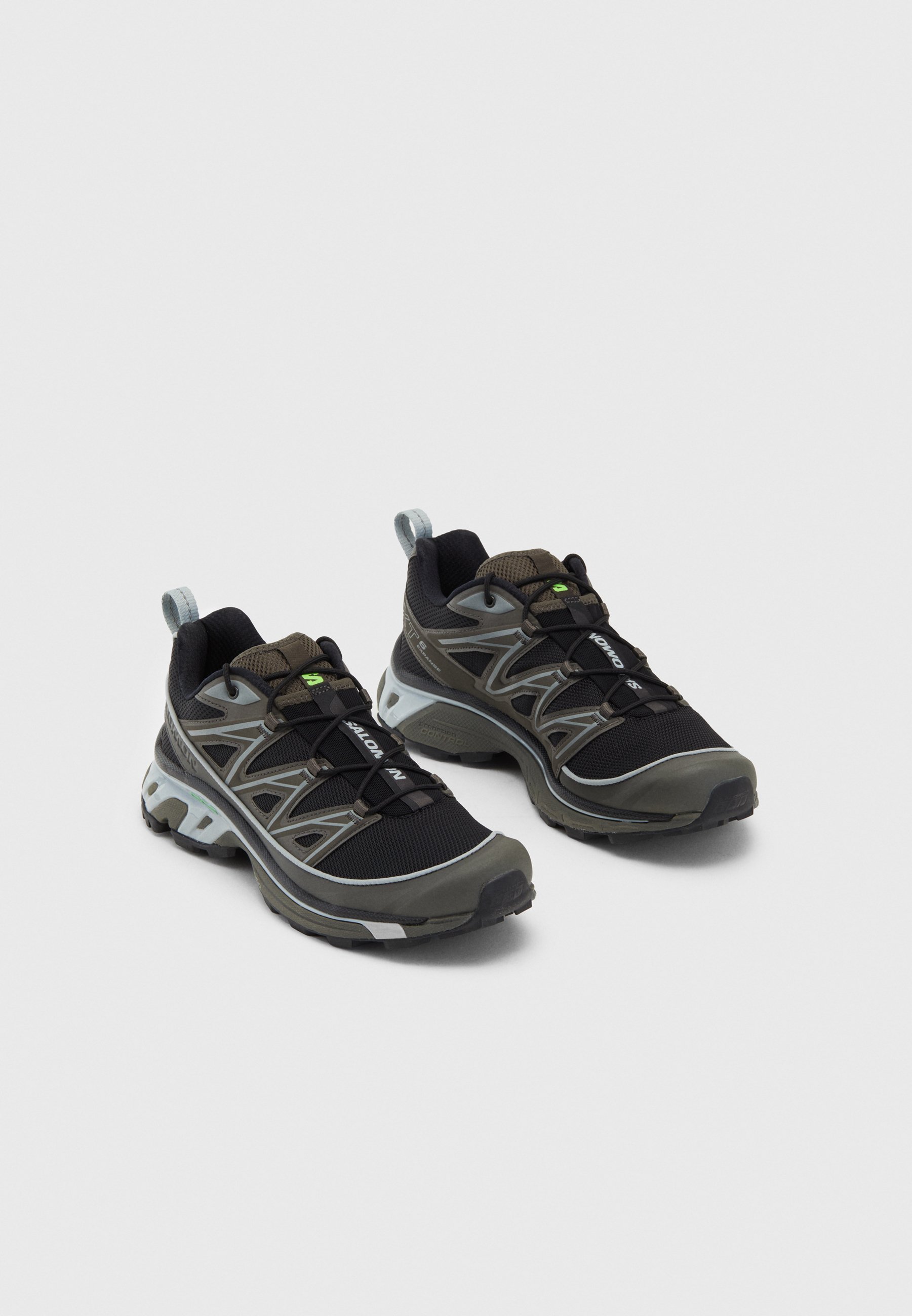 XT-6 EXPANSE UNISEX - Trainers