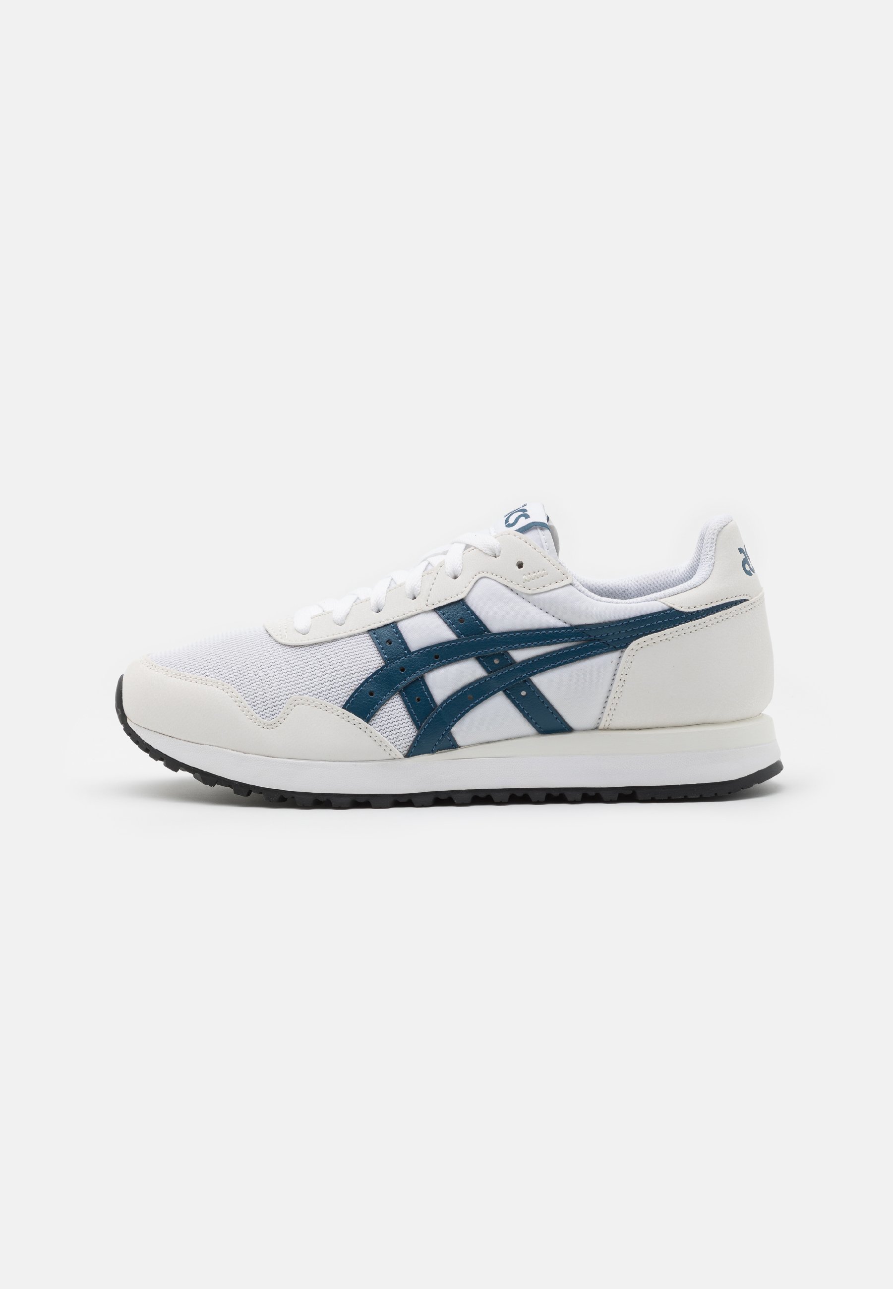 TIGER RUNNER II - Trainers