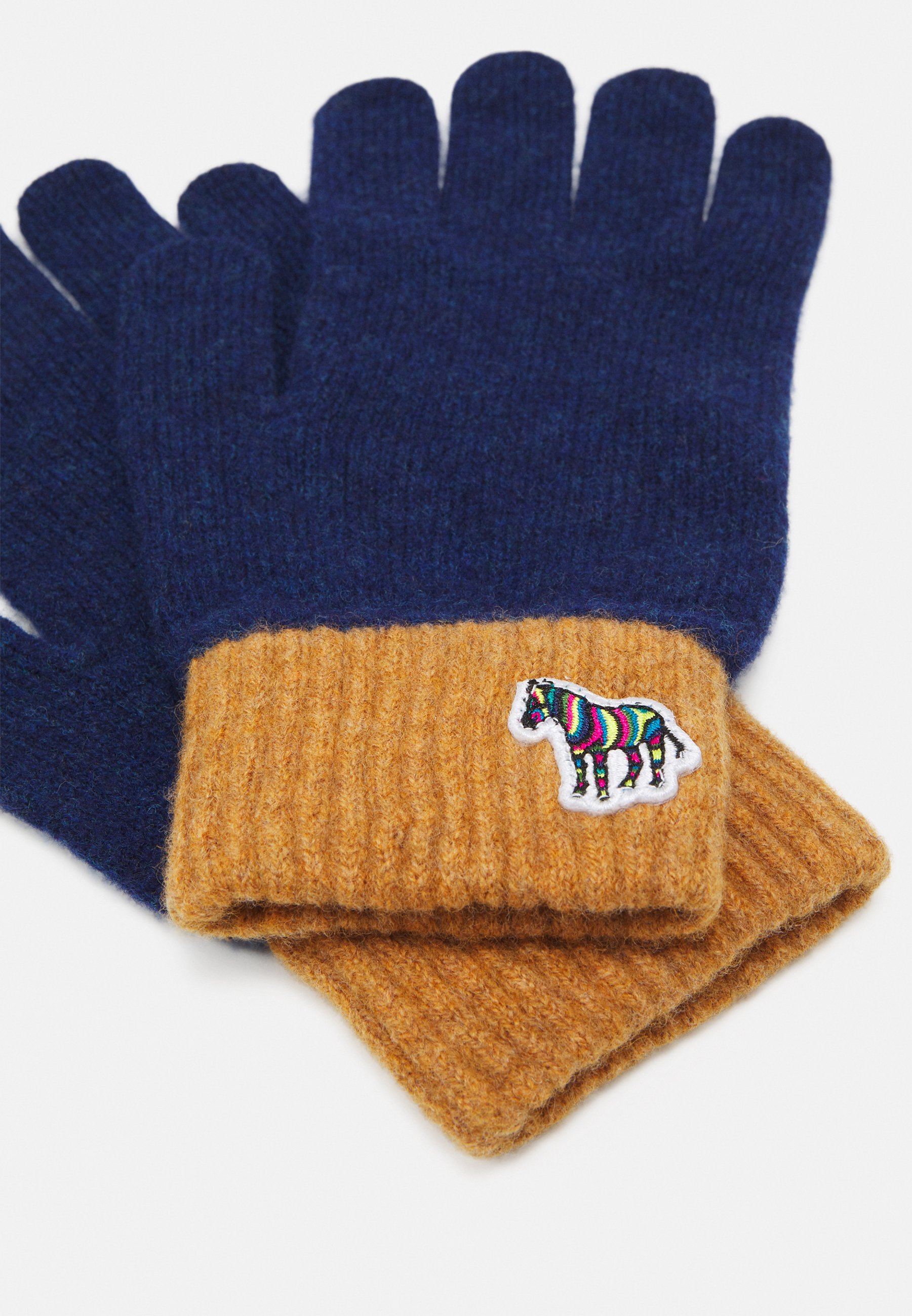 UNISEX - Gloves